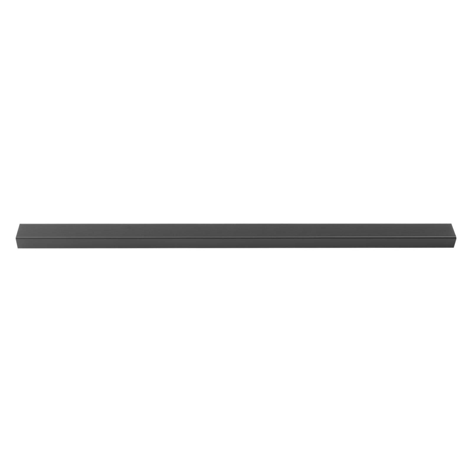 5 Pcs Stair Edge Protector Self Adhesive Non-Slip Aluminum Step Tread Edges Trim