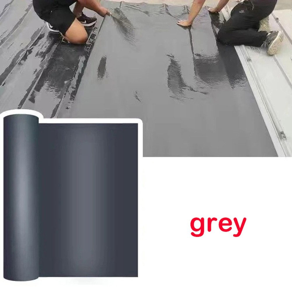 Heat Insulation Thermal Insulation Aging Resistance Tiled Rooms Various Walls
