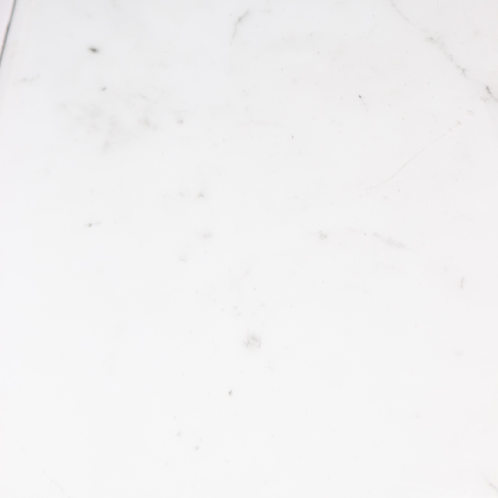 (2-Pk)Smart Tiles Blok Marble Peel & Stick Backsplash Wall Tiles 22.56″ x 11.58″