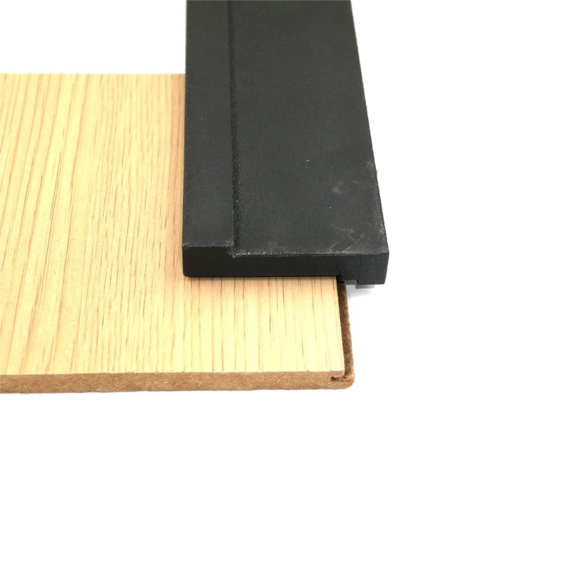 Professional Floor Support Tool Compatible Various Floor Thicknesses Plastic