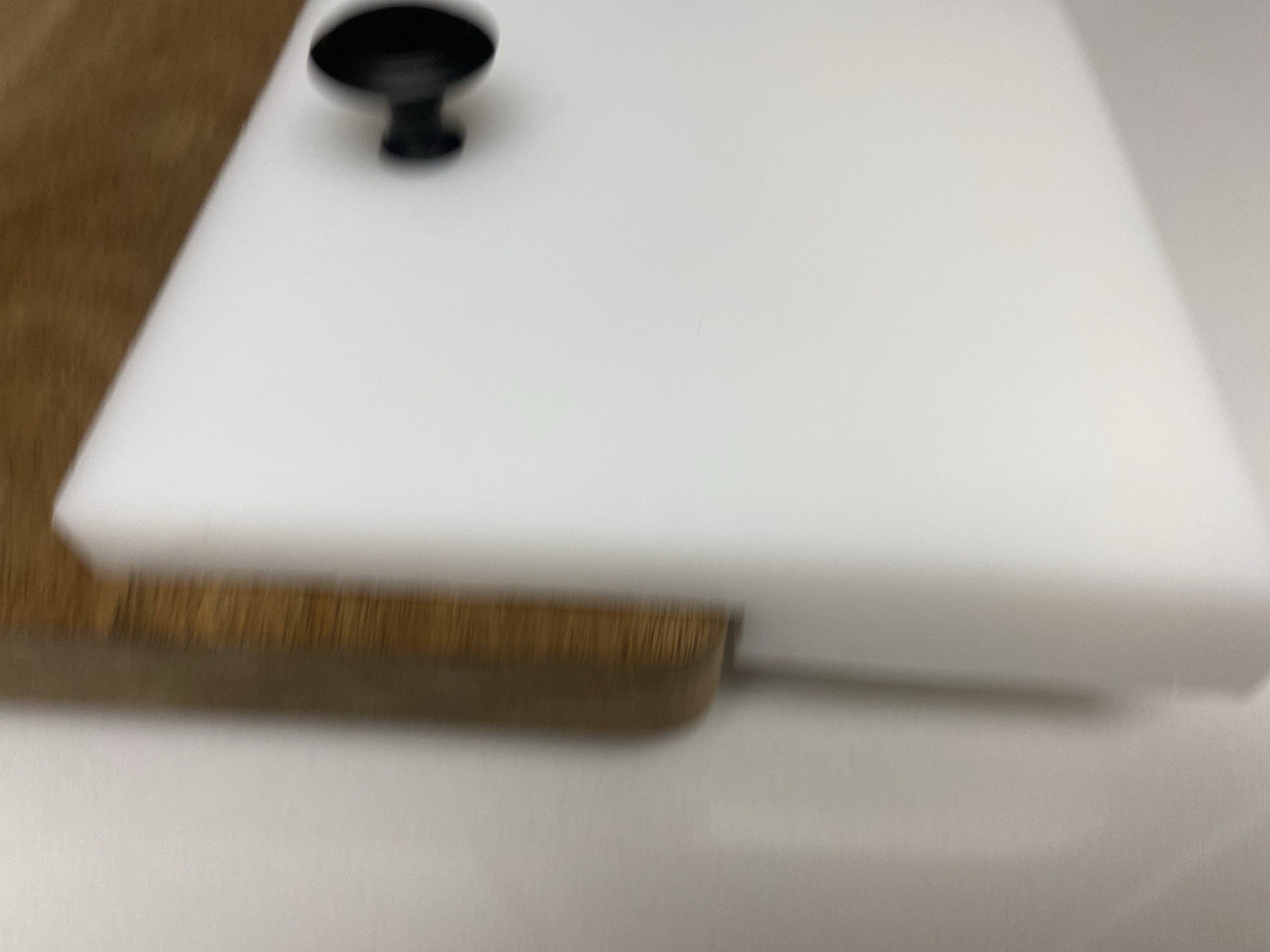 Durable Tapping Block for vinyl, laminate & hardwood installation. EXCEPTIONAL