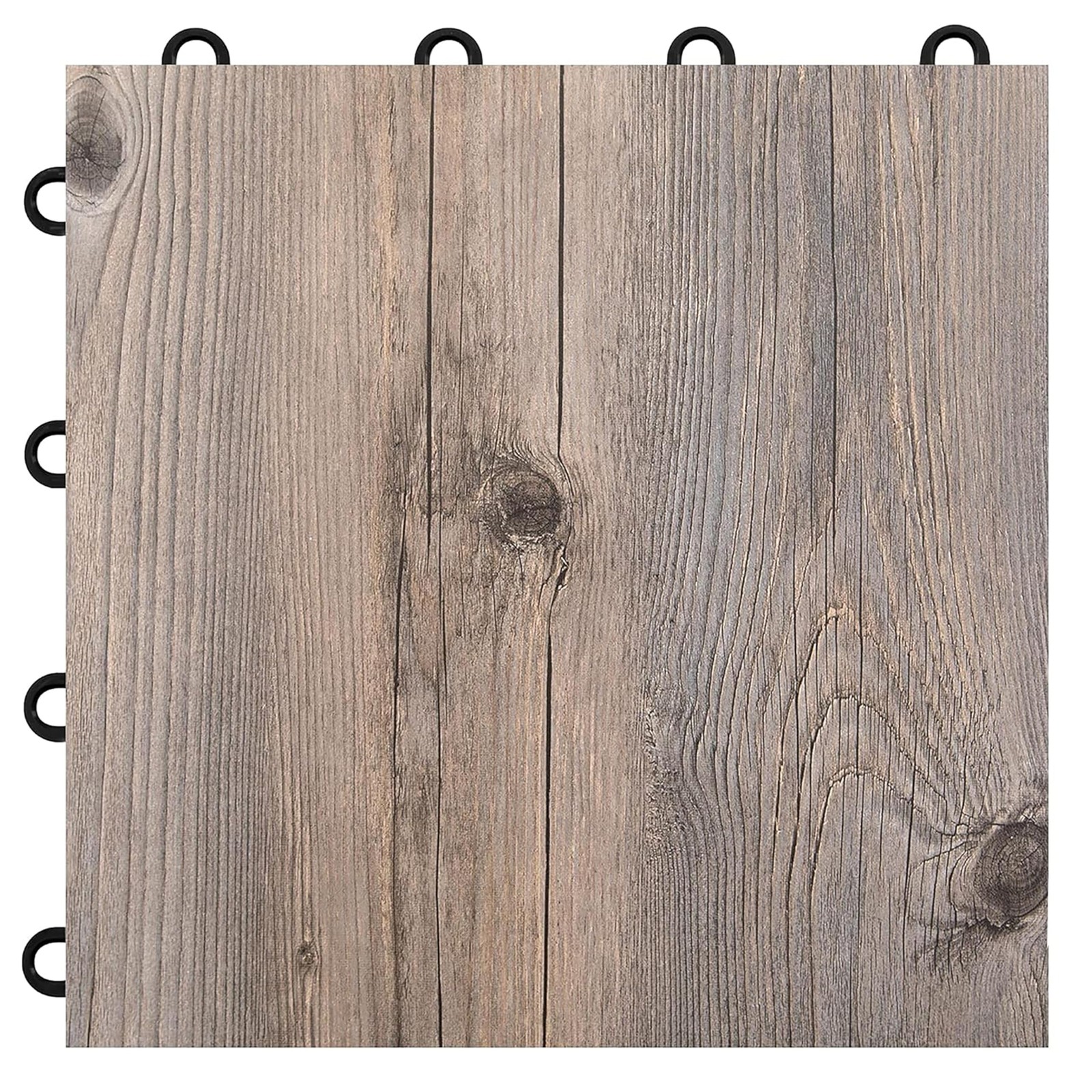 Incstores Versastep By Flooringinc 12 X 12 Inch Interlocking Dance Floor Tiles