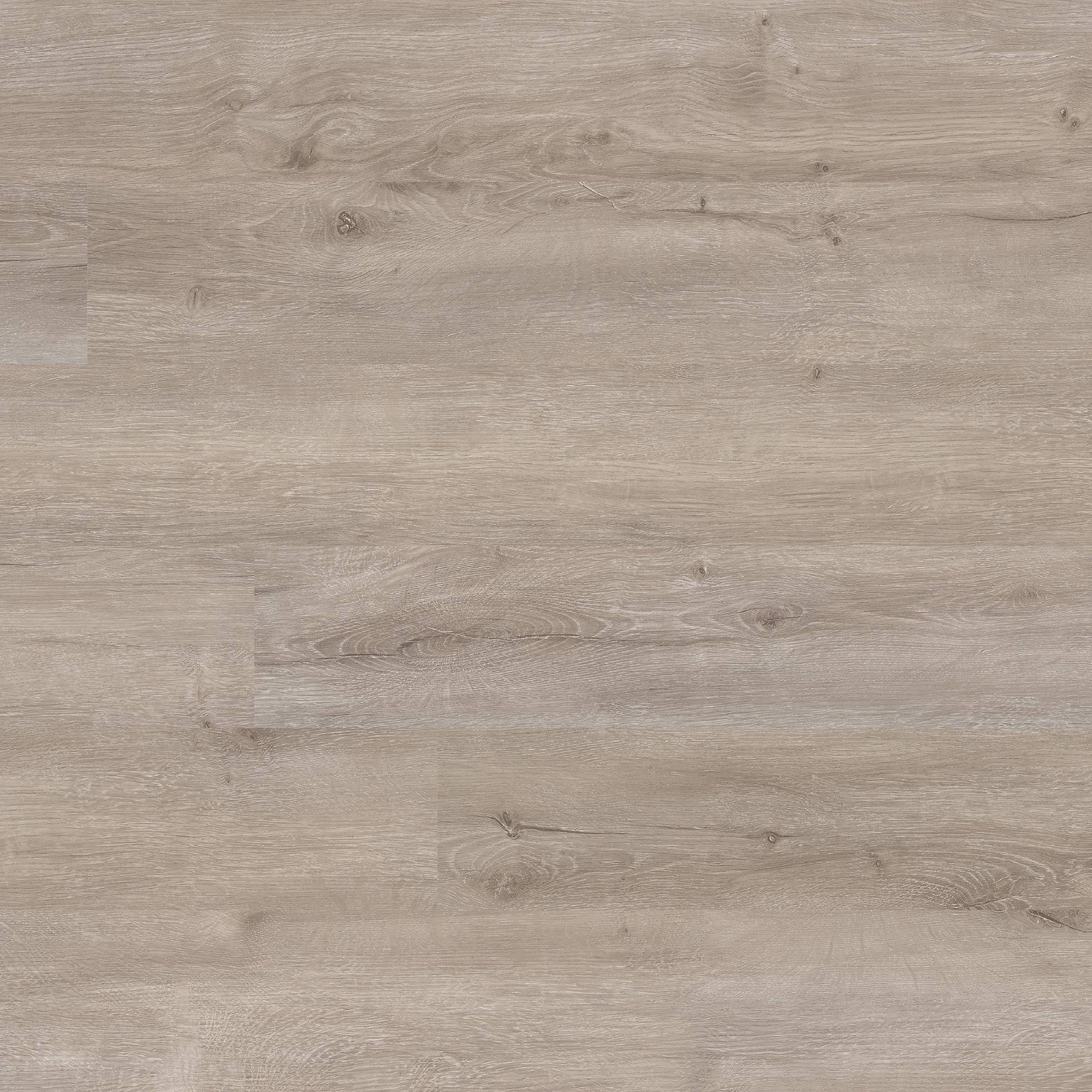 Msi Mckenna 7 In. X 48 In. Luxury Vinyl Flooring Rigid Core Planks Lvt Tile