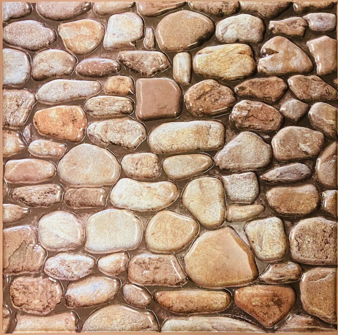 Lightweight Peel Stick Panels Various Wall Tile Designs To Choose From