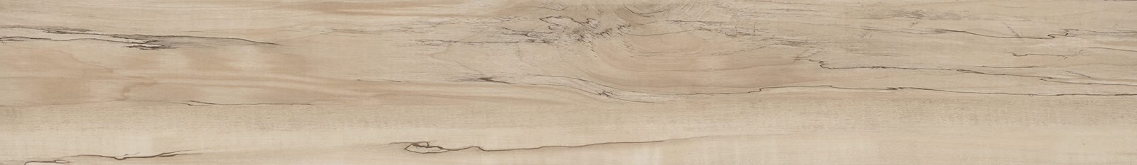 Msi Mckenna 7 In. X 48 In. Luxury Vinyl Flooring Rigid Core Planks Lvt Tile