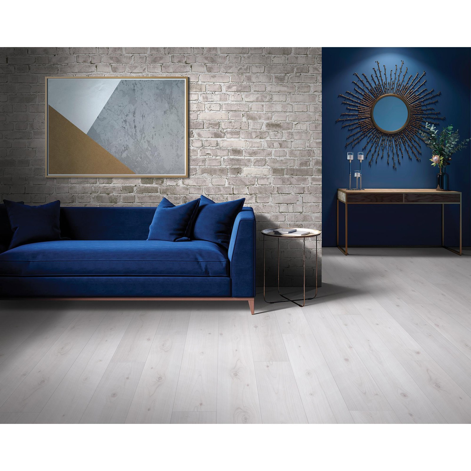 Pergo LPE05-LF033 Xtra 7-1/2″W Embossed Laminate Flooring – Sold – Nordic Cedar