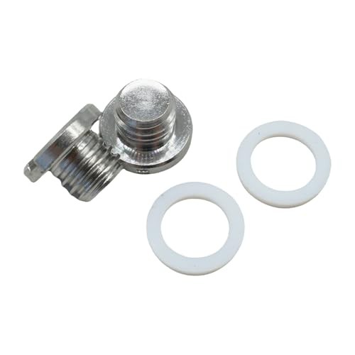 Boat Marine 5007987 Gear Housing Lower For Johnson Evinrude 15/25/30HP Outboard