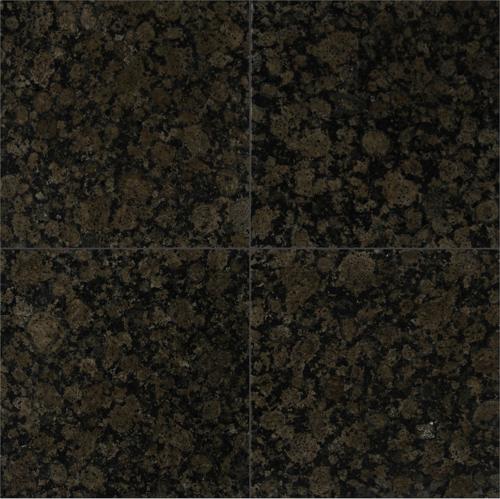 Ackland AKTGT12X12P-PL 12″ x 12″ Terrazzo Floor and Wall Tile – – Camara Snow