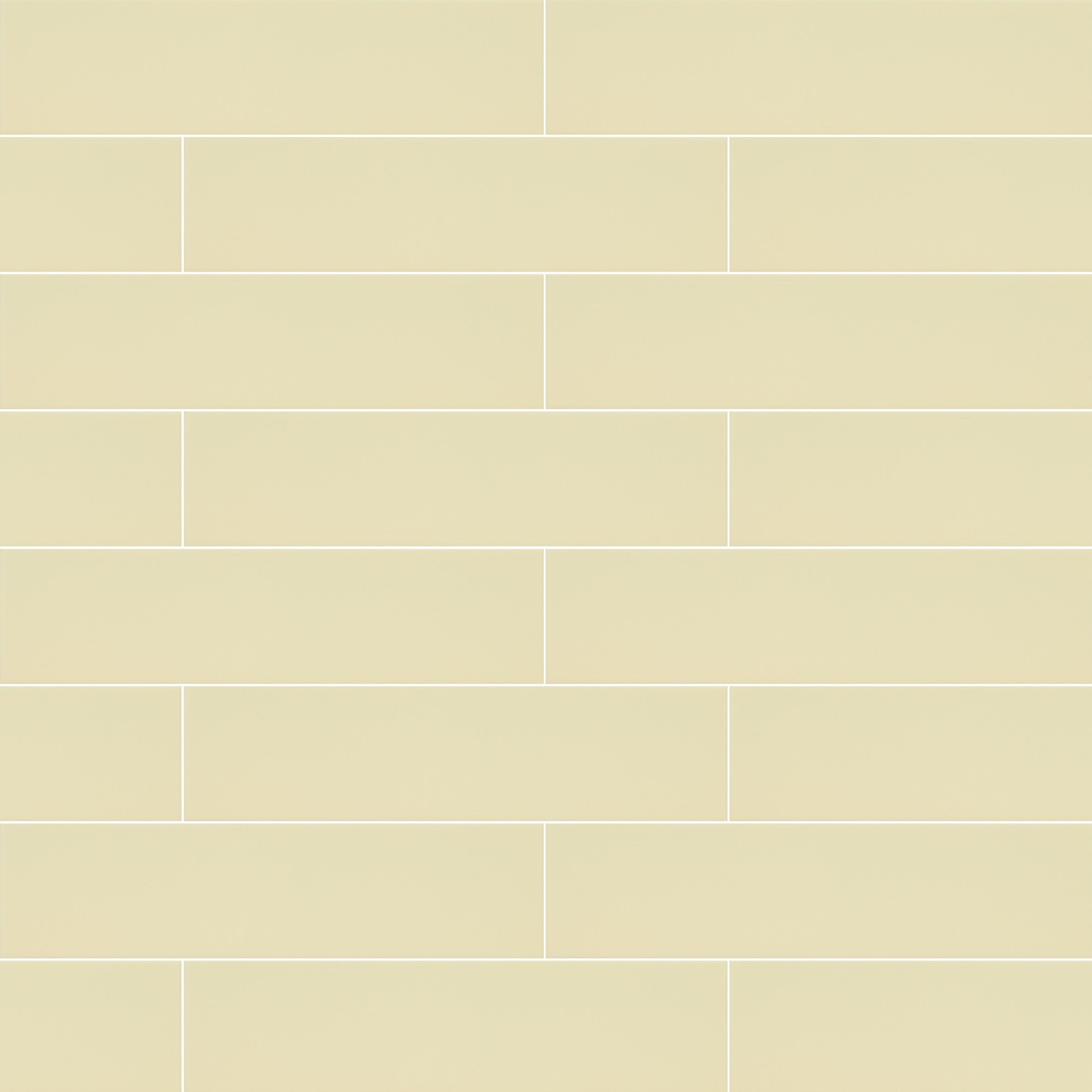 Ackland AKNPTRYZ4X16M-CA Ryze – 4″ x 16″ Ceramic Wall Tile – – Natura