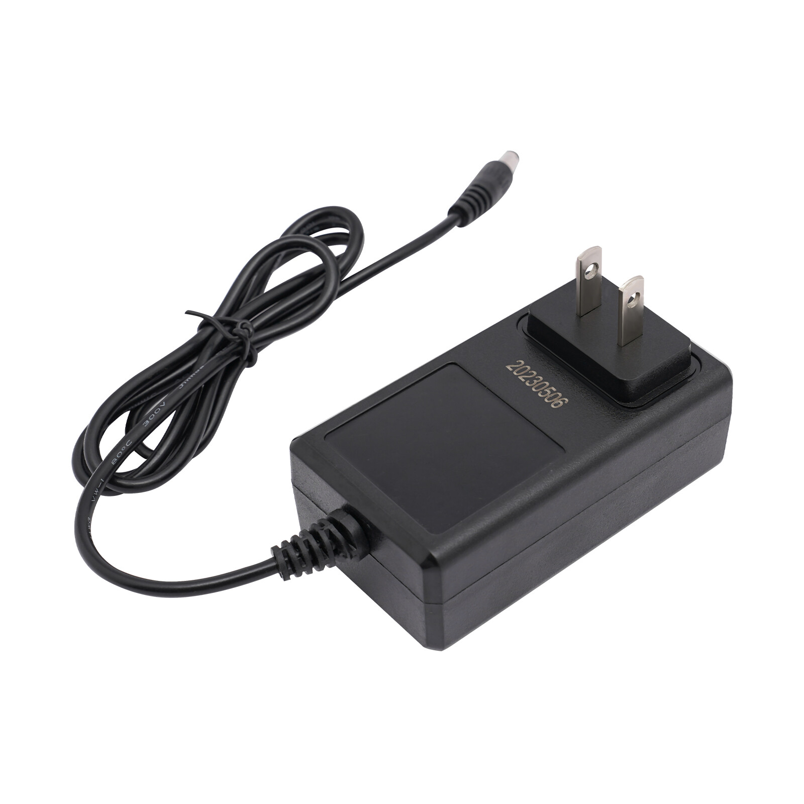 Tile Vibration Machine for Installation Tool Tiling Suction Cup 21V 15000mAh US