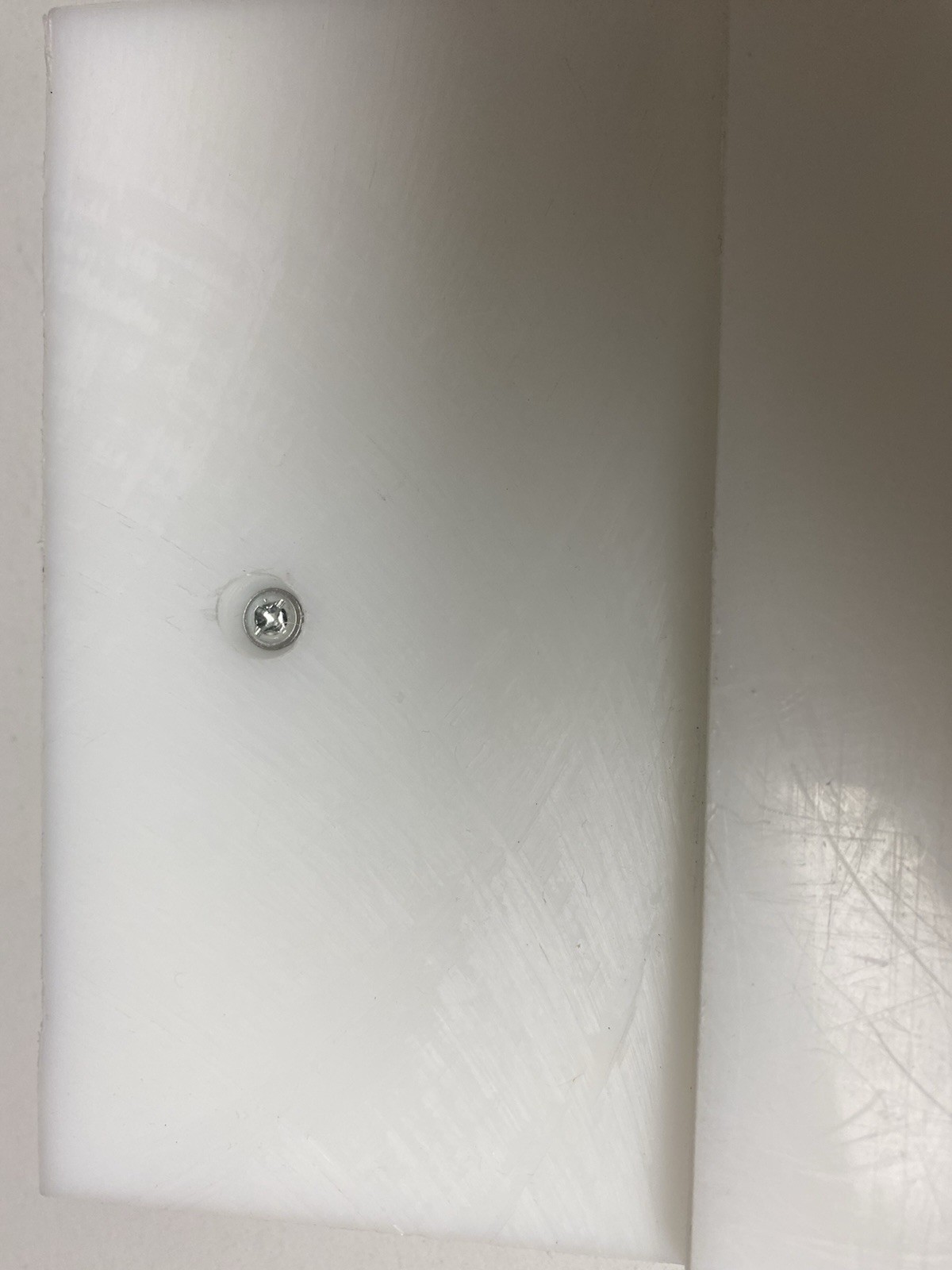 Durable Tapping Block for vinyl, laminate & hardwood installation. EXCEPTIONAL
