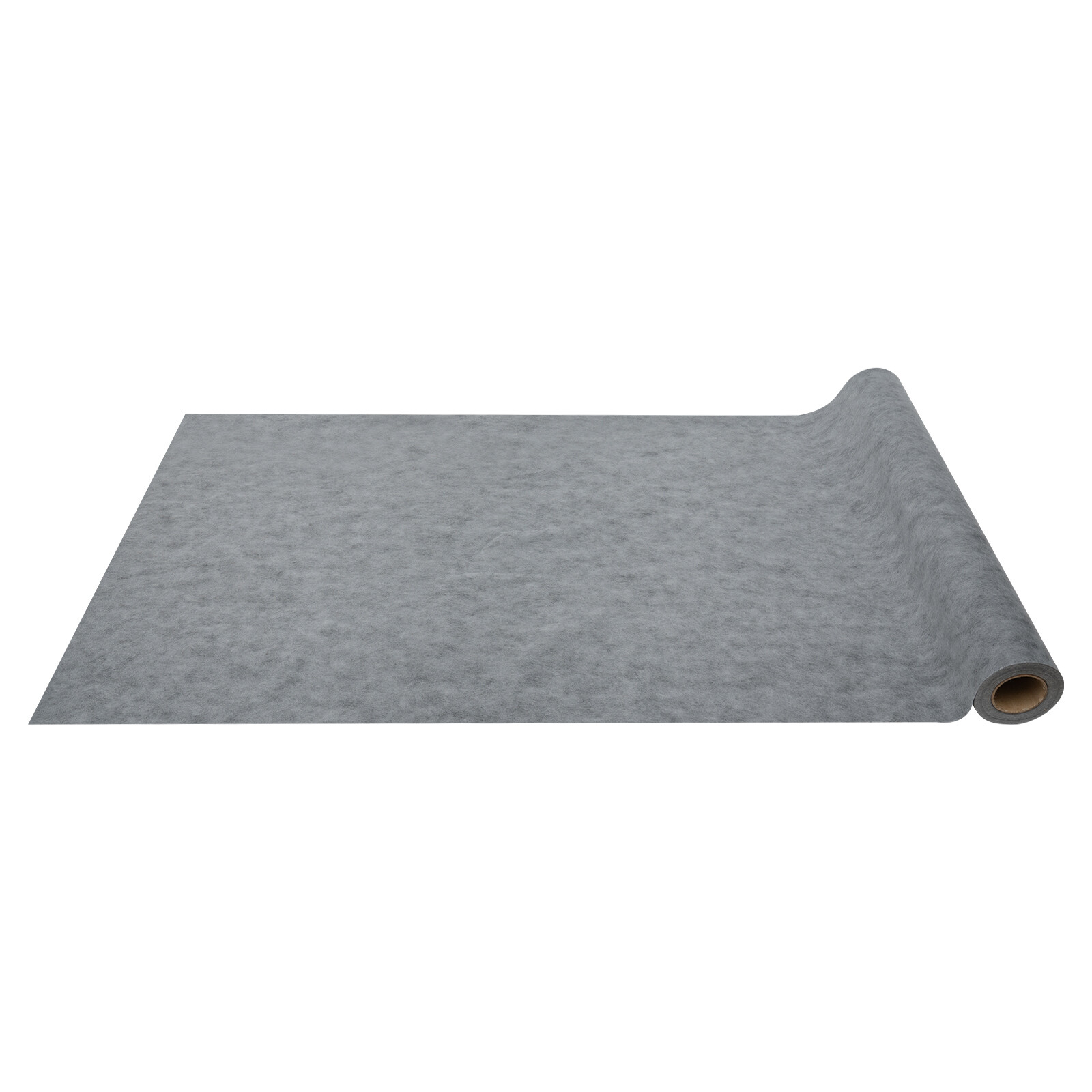 Waterproof Roll PE Fabric Saunas Shower Waterproof Roll 1m*20m for Wall Floor
