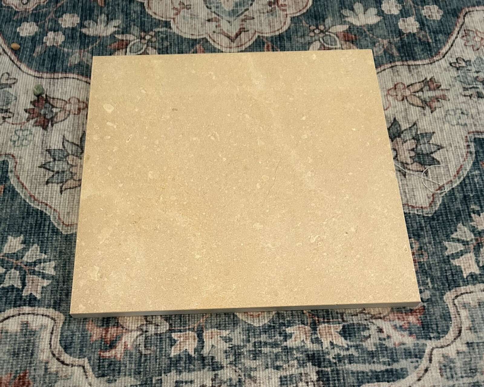 Italian Marble 12×12 Wall Floor Bathroom Tile Polished $7/sqft