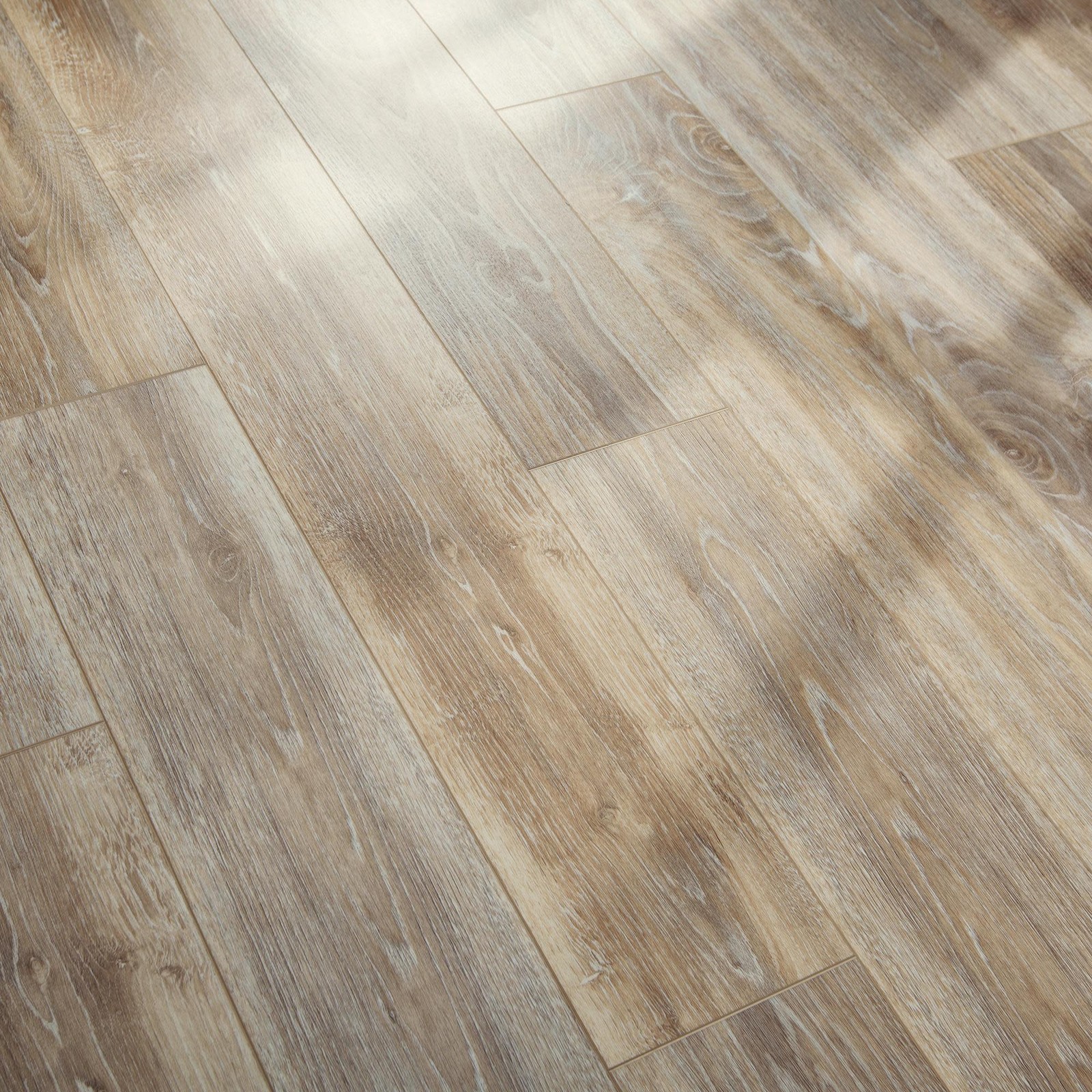 Mohawk Industries VFP10-PLT Elite Rigid 39″ x 50″ Embossed Vinyl – Wood