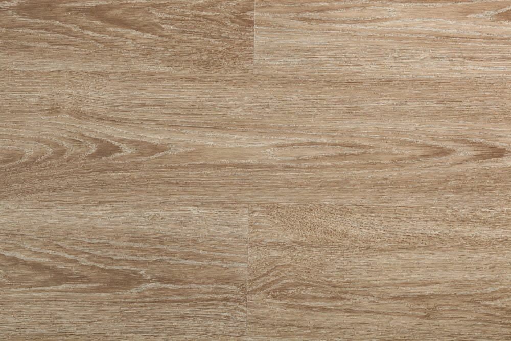 PRODURA Antique 28mil Heavy Duty Wearlayer Vinyl Click Luxury Floor 48x7inx8mm
