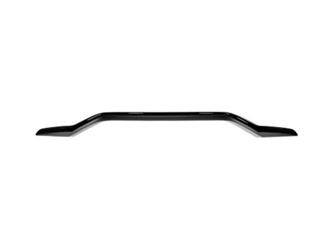 ERIDANUS Auto Accessories Fit for RAV4 2024 2023 2022 2021 2020 Glossy Black