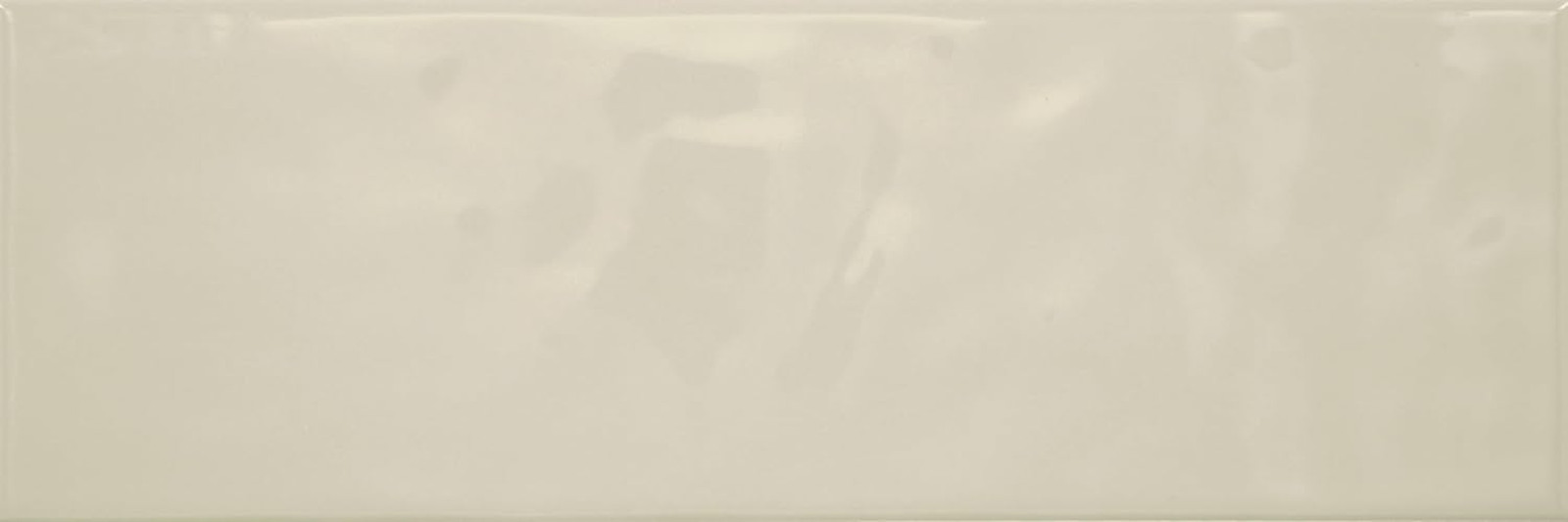 Glossy Olympus Mythology 4″x12″ Ceramic Wall Tile – 28 Pieces per Carton