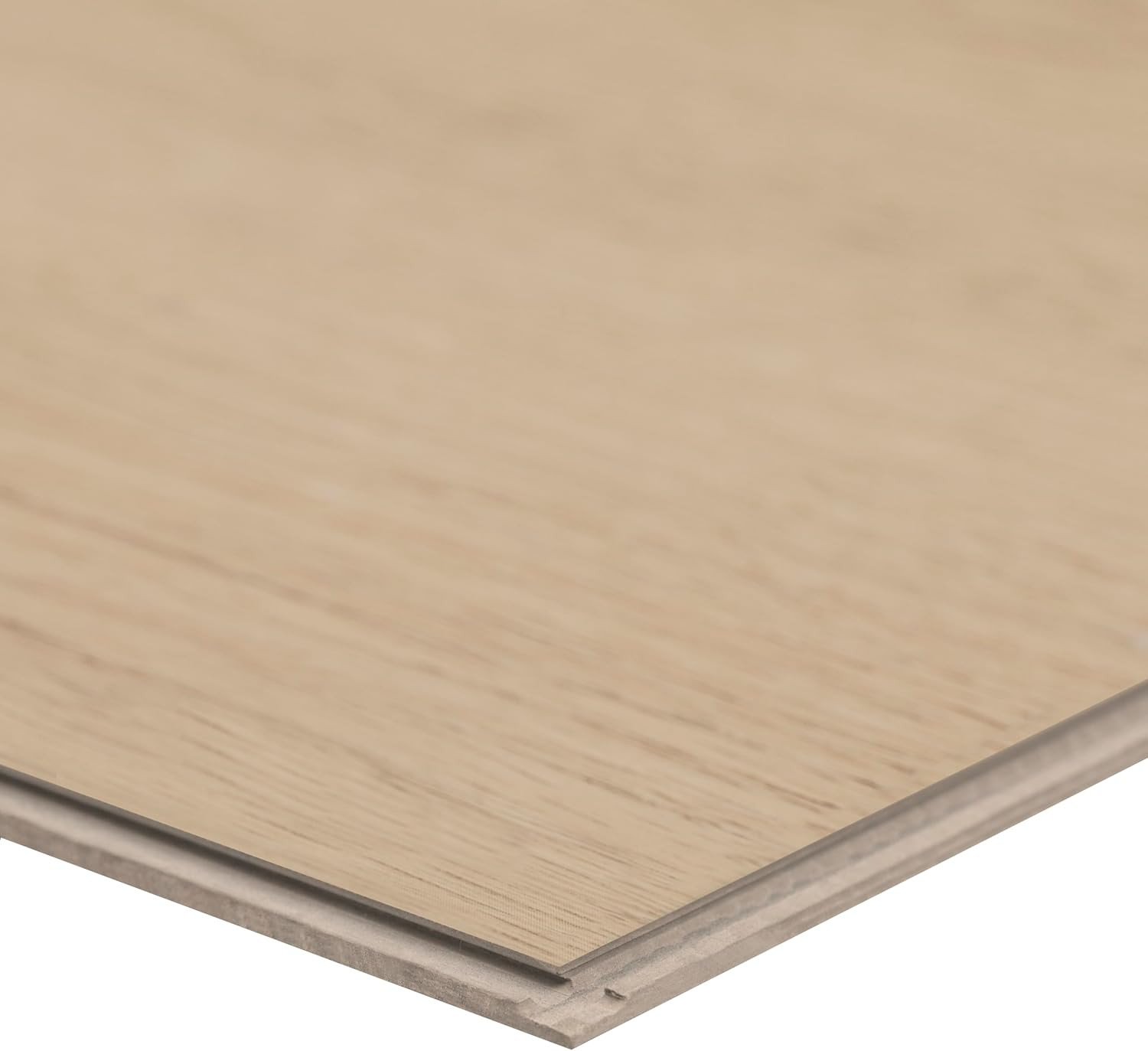 Glendale XL 9 In. X 60 In. Luxury Vinyl Flooring, Rigid Core Planks, LVT Tile, W