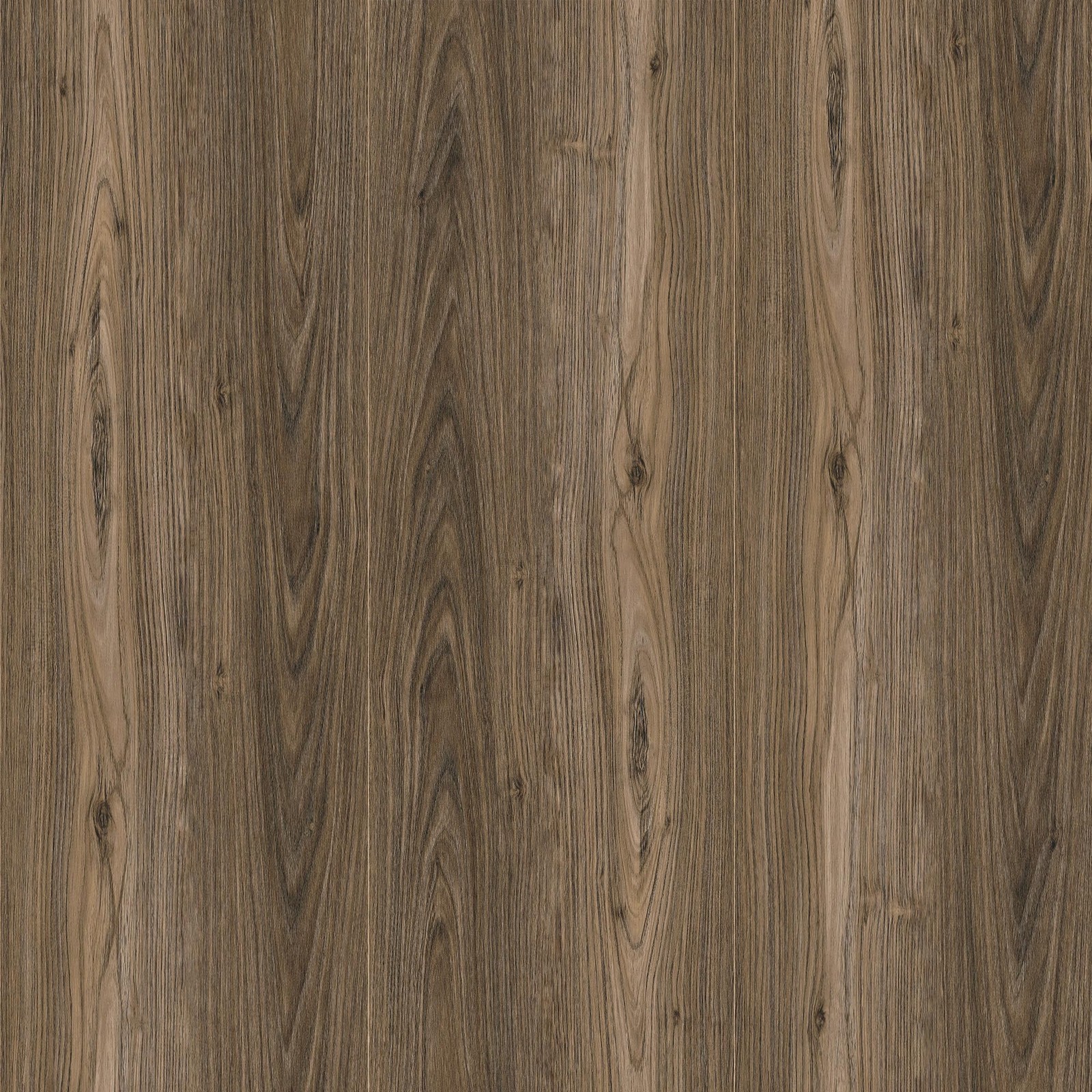 Wood Look Vinyl Flooring Roll,11.8″X197″,Peel & Stick Floor Tile