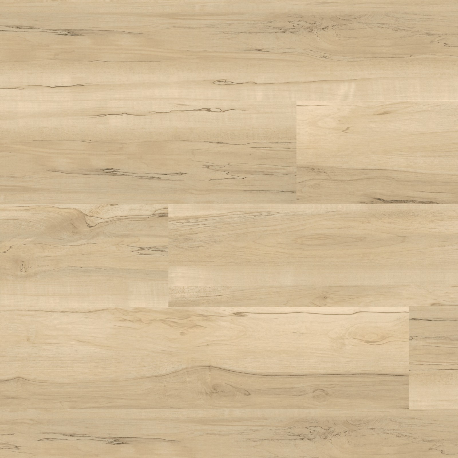 Ackland AKVGL9X48-2006-PL Elorie Auburn Valley 9 in. x 48 in. 2mm – Harvest Oak