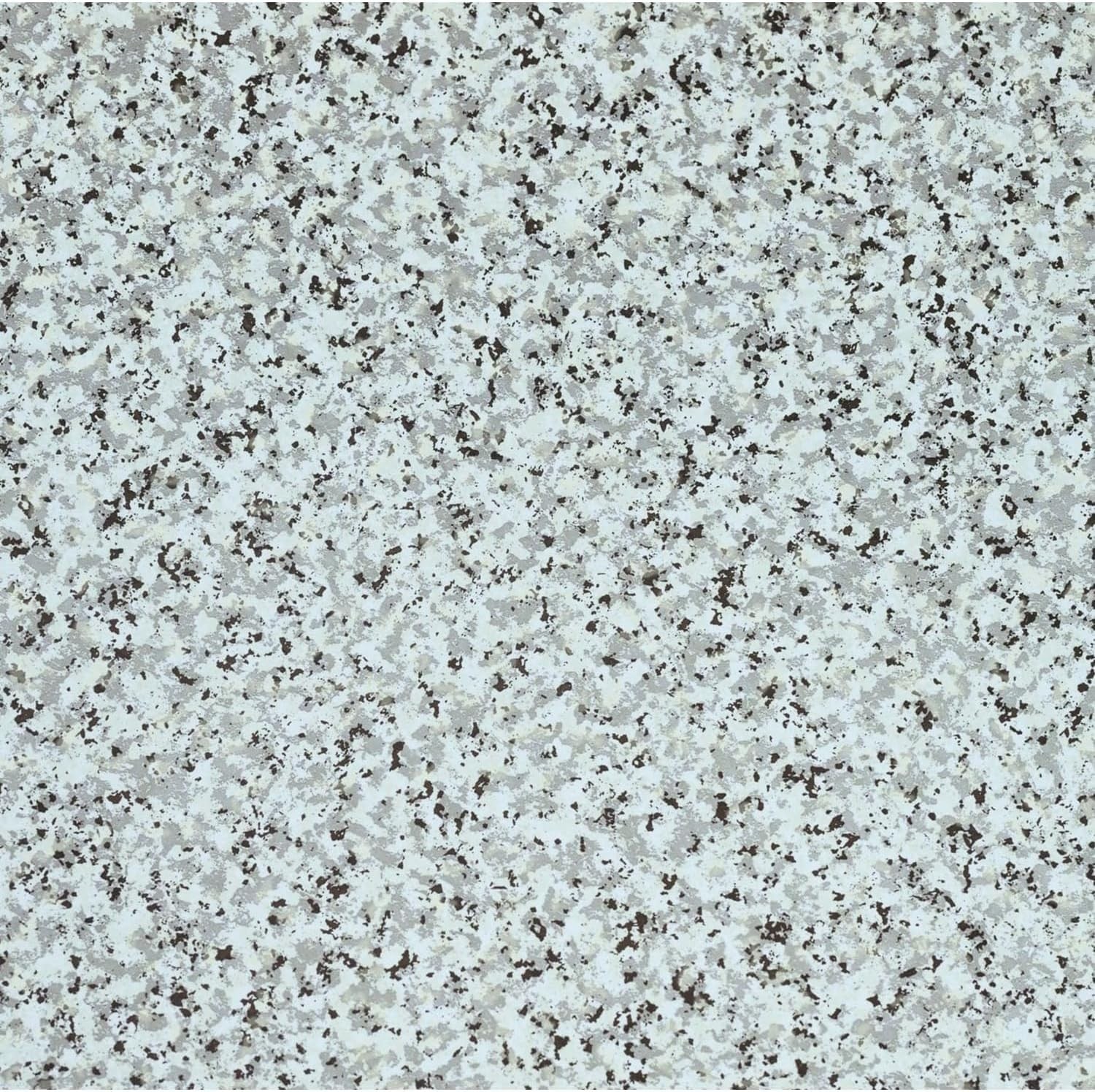 Nexus Vinyl Tiles, Peel & Stick Flooring, 20 Tiles, 12”x12”, Easy Installation