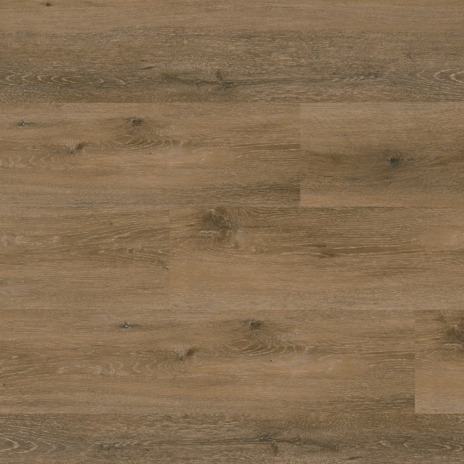 Ackland AKVGL9X48-2012-CA Elorie Auburn Valley 9 in. x 48 in. 2mm – Auburn