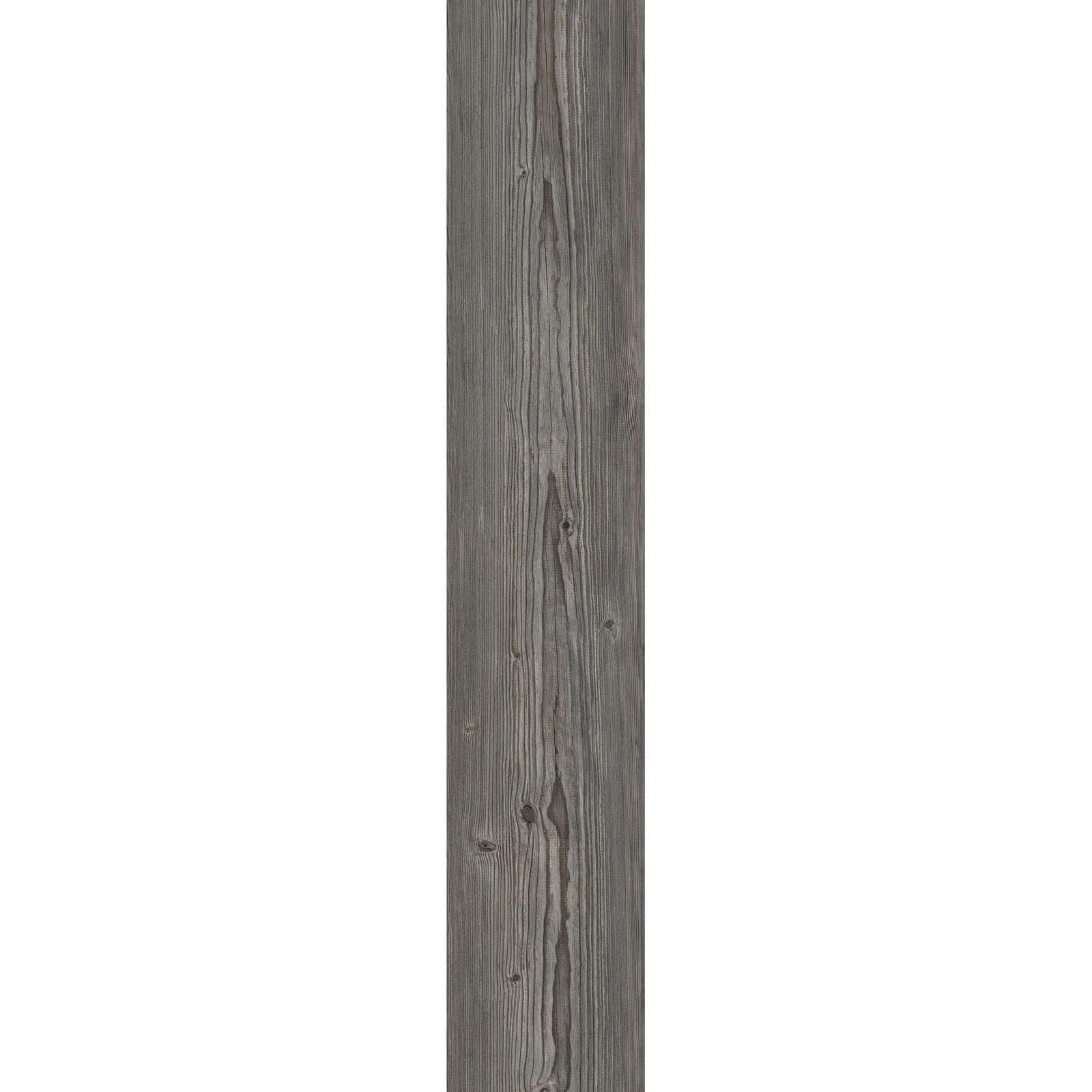 9″ x 48″ x 7mm, 12mil Luxury Vinyl Plank Flooring, Blueberry Pecan Pine Look,…