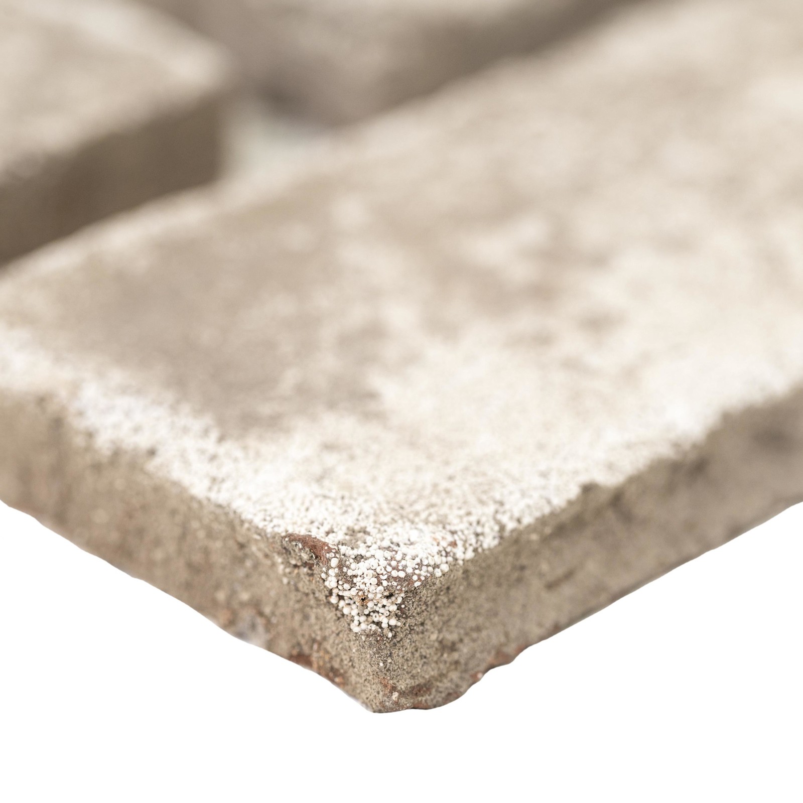 Ackland AKM-B-TE2.25X7.5HBN-CA Terabrik – 11″ x 16″ Clay – Cathedral Dust