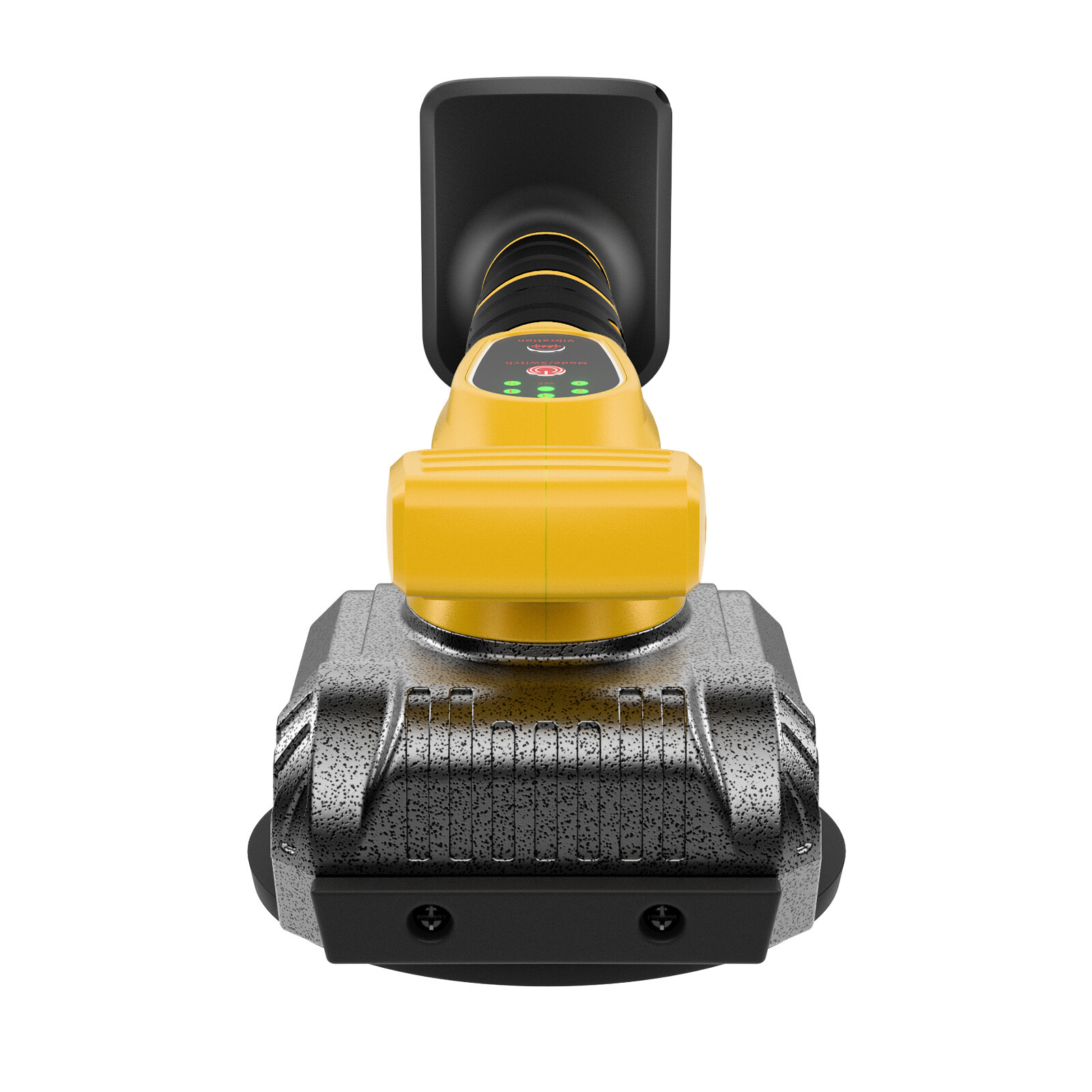 Tile Vibration Leveling Machine Vibration Tool for Dewalt 20V Max Battery DCB201