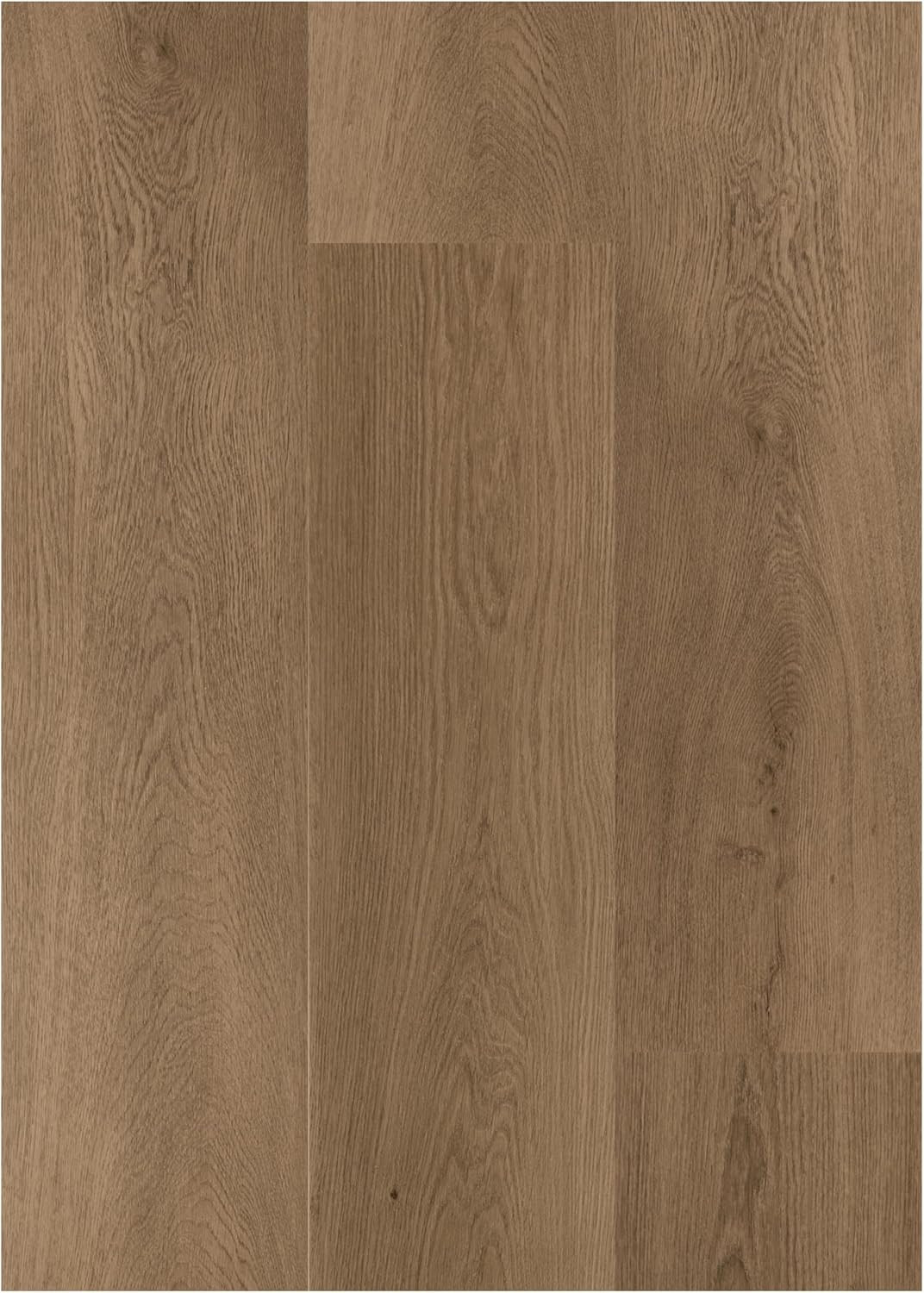 Asher Bend 9″ x 71″ Rigid Click Luxury Vinyl Flooring – 26.5 Sq Ft/Carton