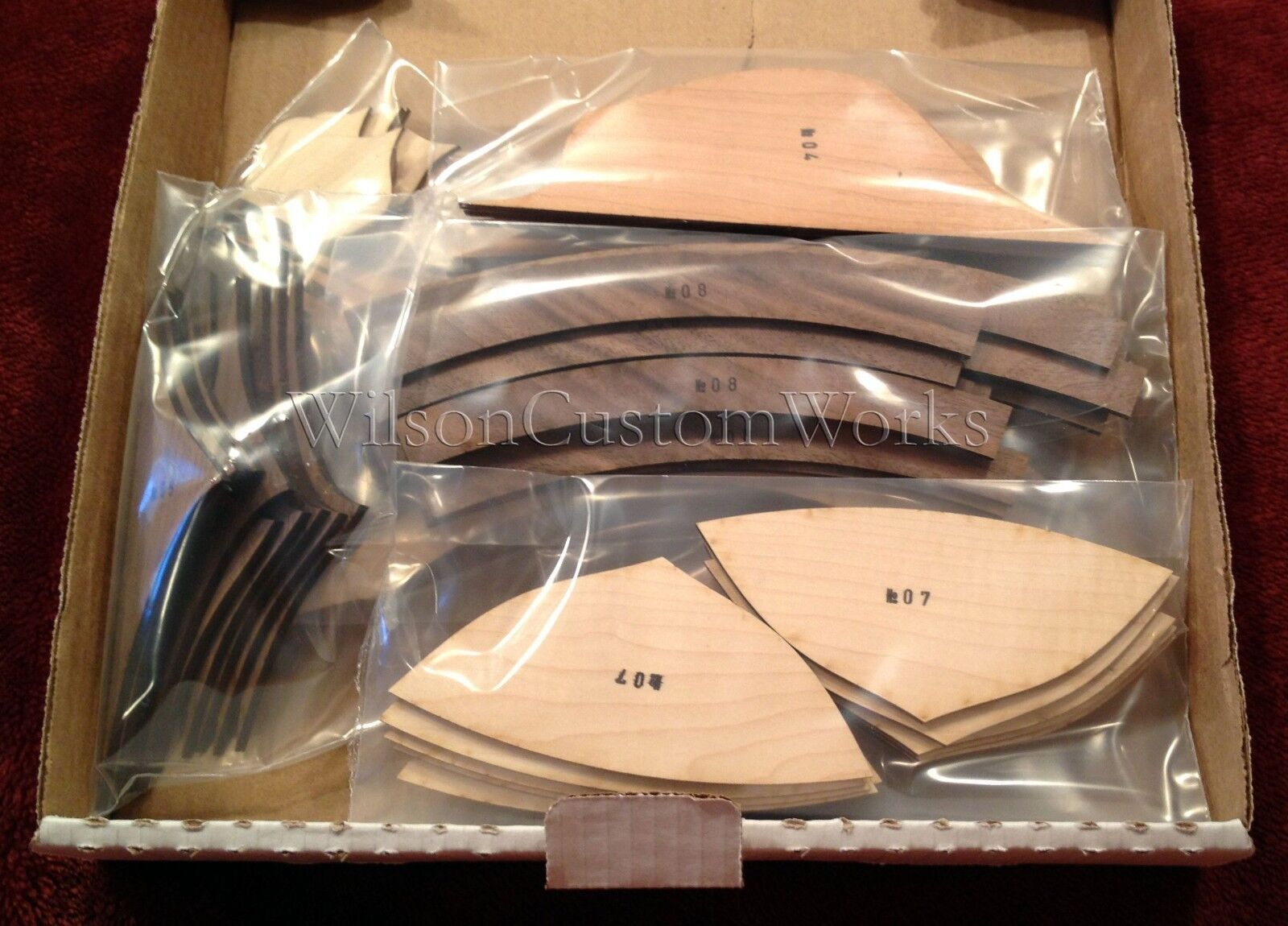 Sailboat Compass DIY kit 151 piece Wood Floor Medallion Inlay Select Size 18-36″