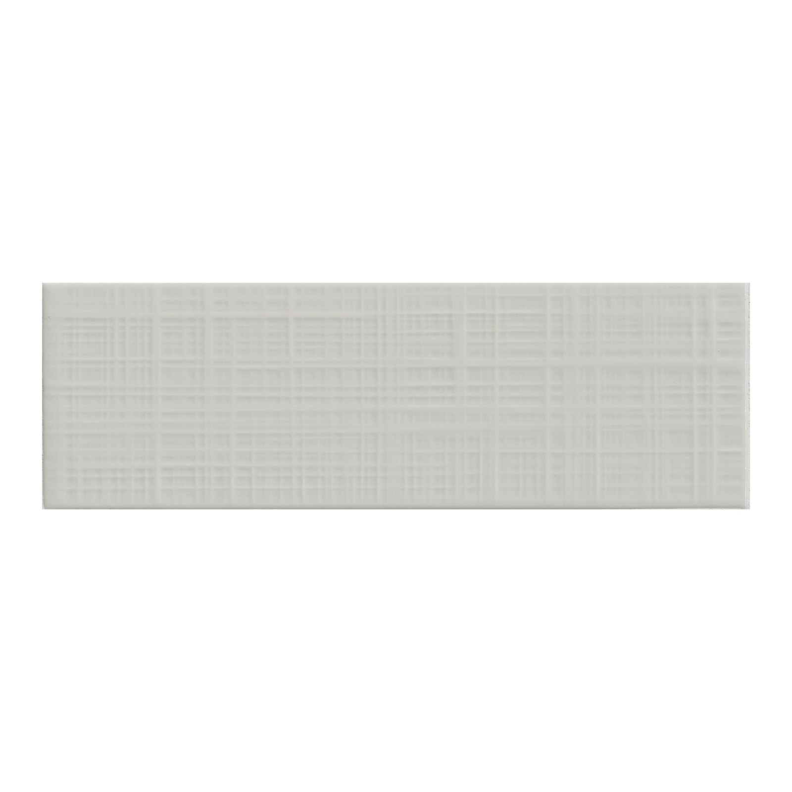 Ackland AKNPTMETMIX4X12G-CA Metrola – 4″ x 12″ Ceramic – Savanna Dust