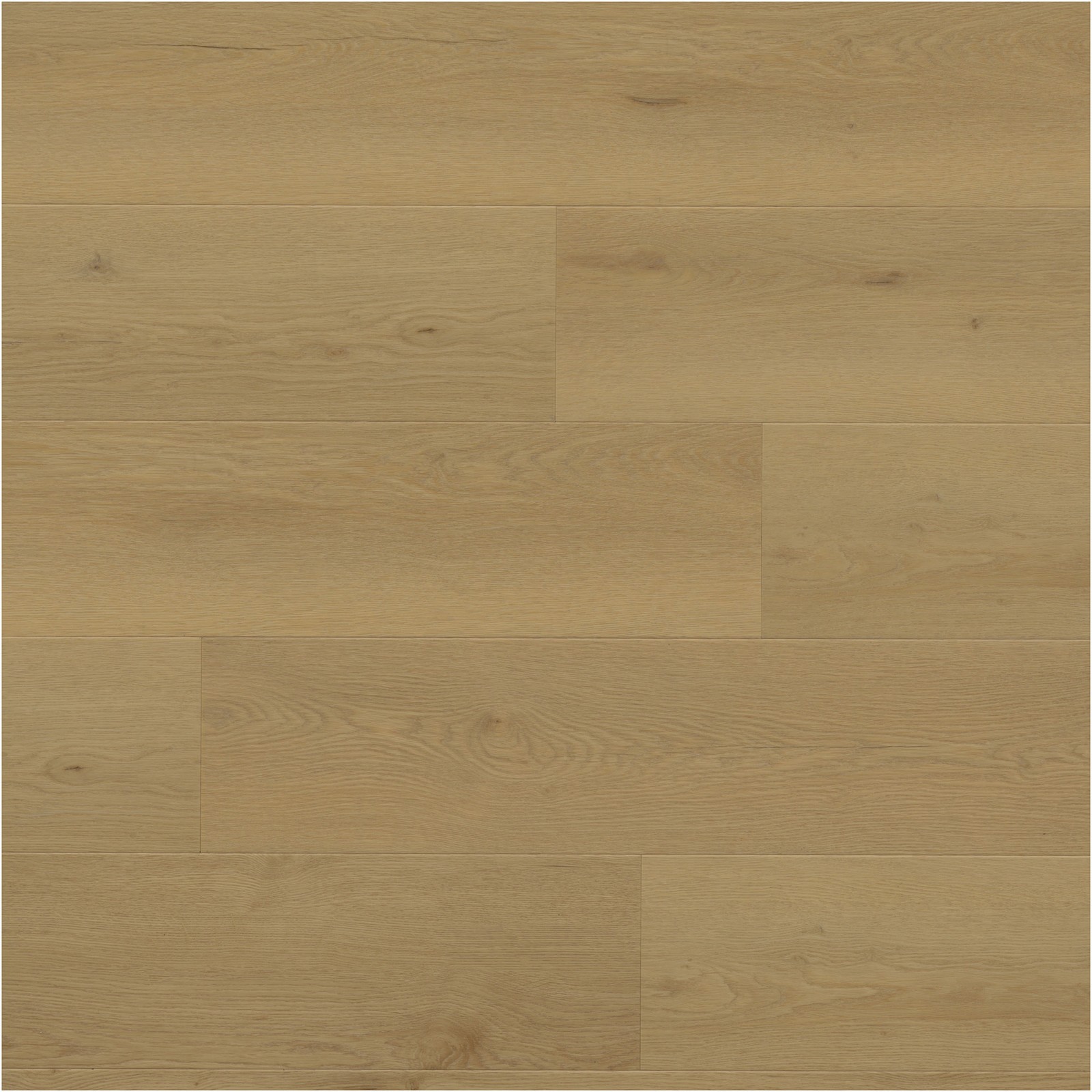 Ackland AKVRC9X60-1022-CA Ridgecrest 9″ x 60″ 10mm 22mil – Brookhaven