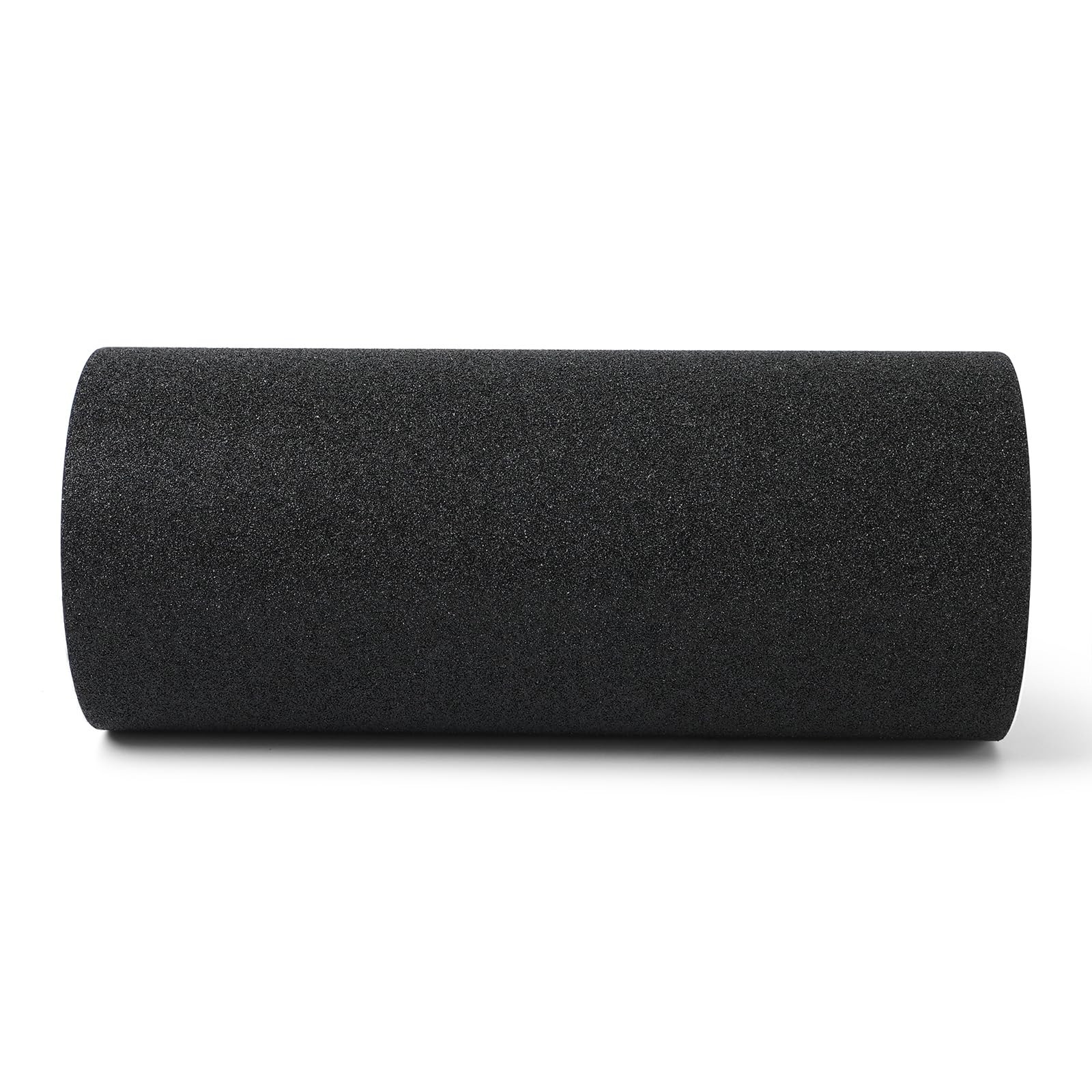 Anti Slip Tape Black – 12Inch x 30FT Non Skid Ramp for Outdoor, High Traction…