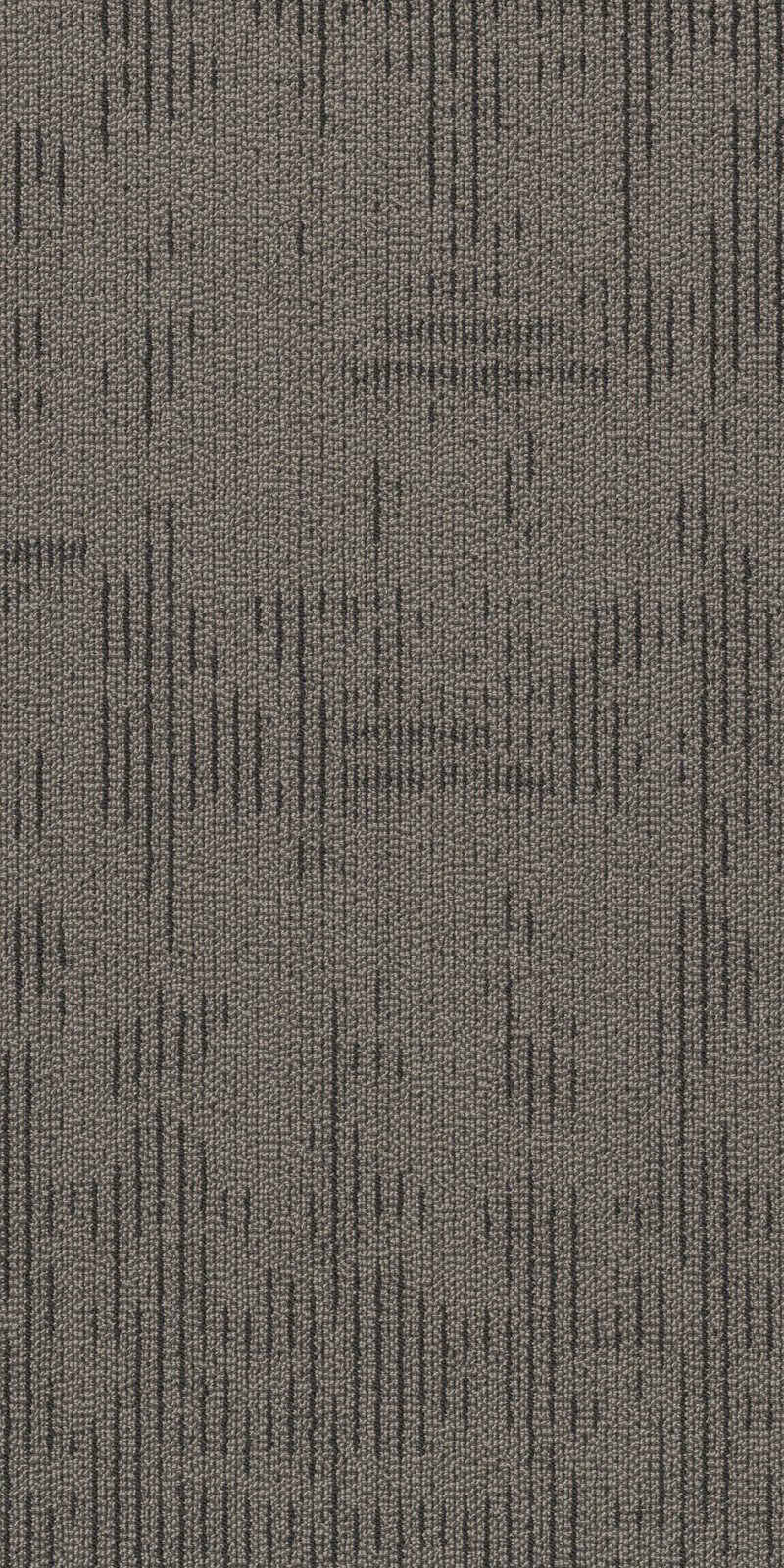 Shaw 54940 Curious Wonder 36″ x 18″ Glue Down Commercial Carpet – Inquisitive