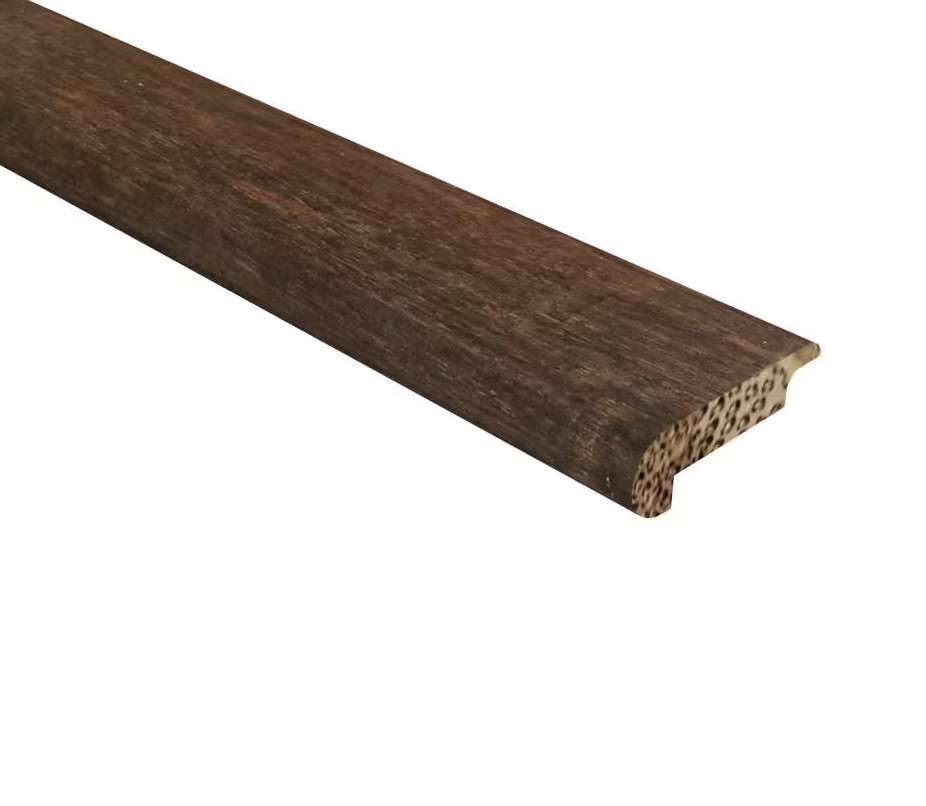 (5 PACK) Stairnose 72 Inch Barrington HDSNV4K13 7.0mm x 2-3/16 x 72” Overlap