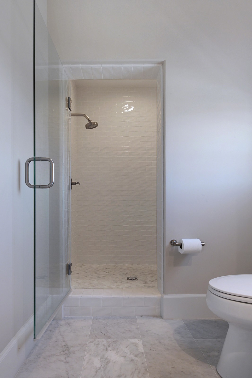 Ackland AKTMT12X24H-CA 12″ x 24″ Marble Solid Floor and Wall Tile – Calabria