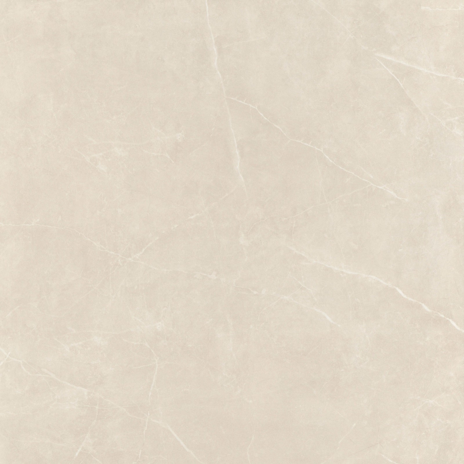 Emser Tile F20STER2424M Sterlina II – 24″ x 24″ Square Floor and – Silver