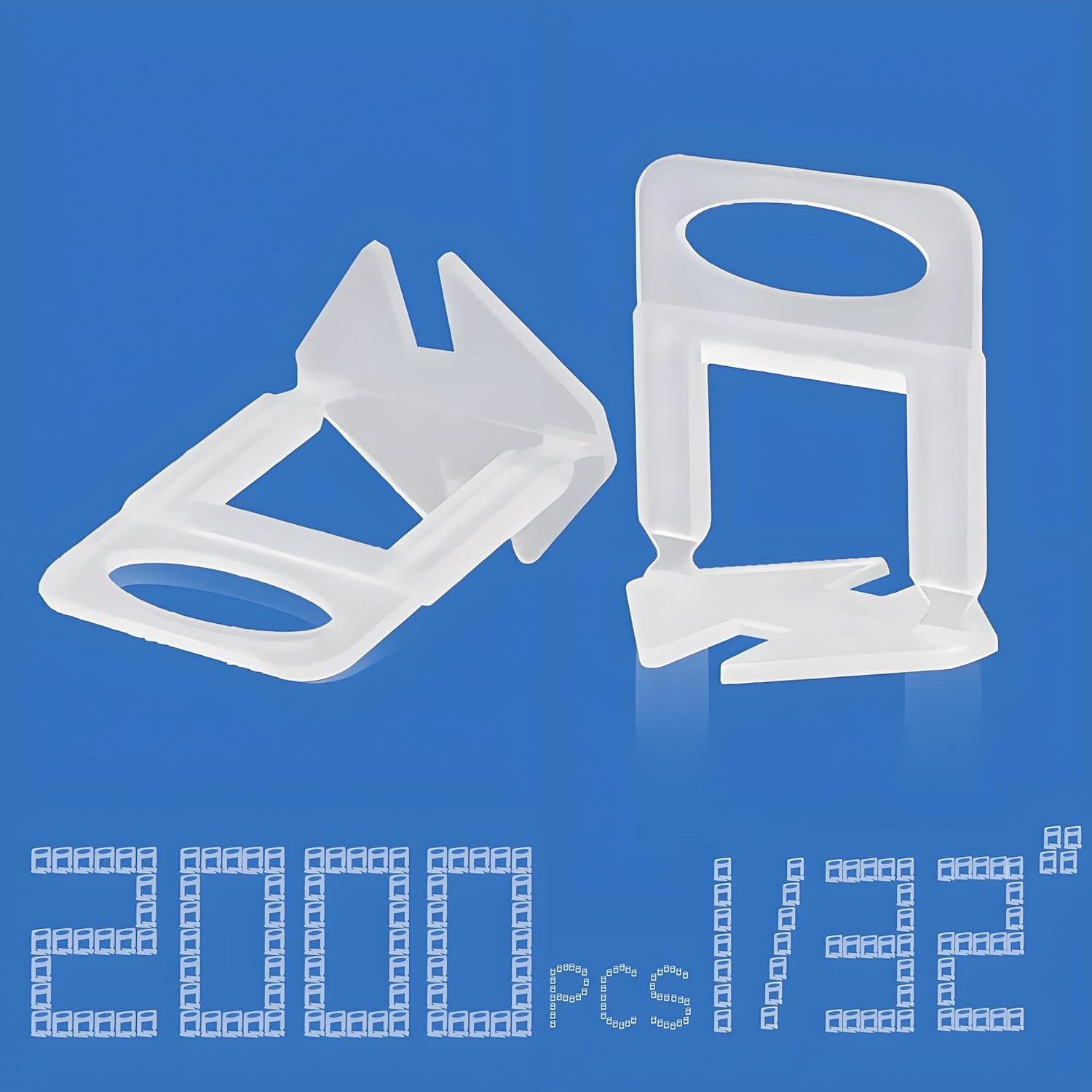Tile Leveling System Plier Hand Floor Pliers Tiling Installation Tool Tile Locat