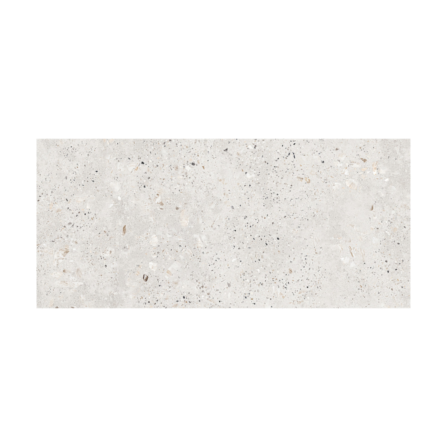 My Luxury Flooring MK CARVING Flash White Porcelain Tiles – 24×48 In Beige Tile