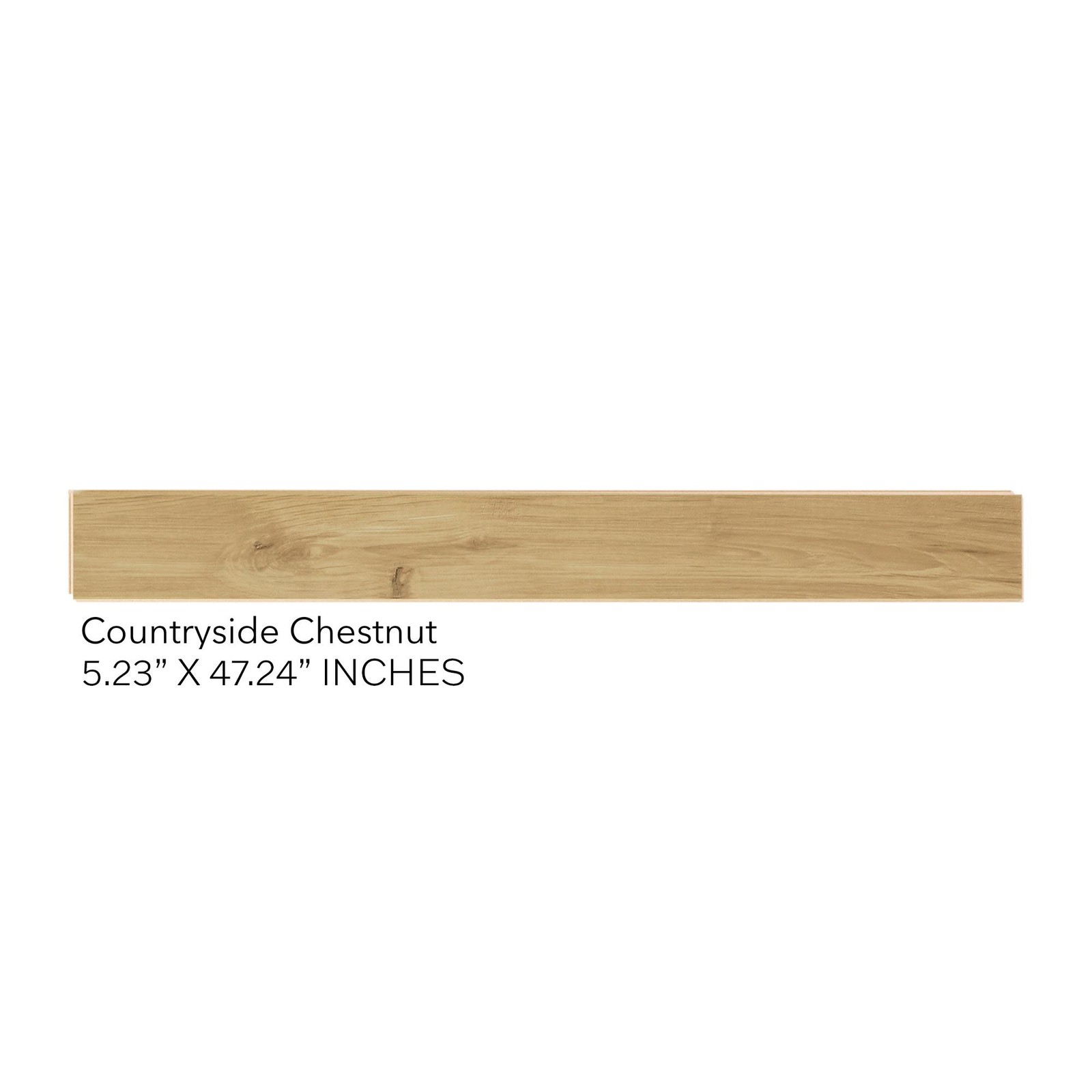 Pergo LPE09-LF023 Classics 5-1/4″W Embossed Laminate Flooring – – Countryside