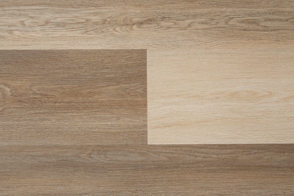 PRODURA Platinum Waterproof 22mil Click Luxury Vinyl Plank 48″x7-3/8″x6mm