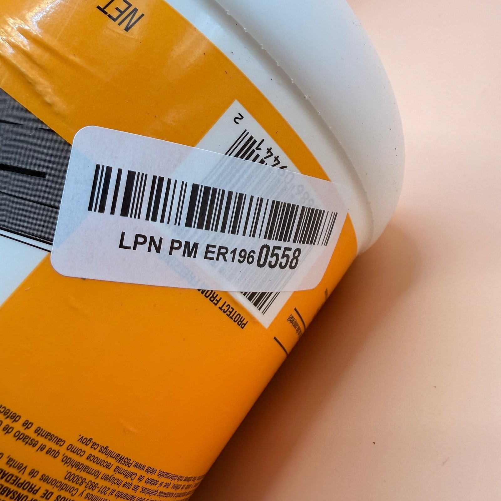 SIKA Sikalevel Self-Leveling Underlayment Primer 1 Gallon White DAMAGED BOX, Re