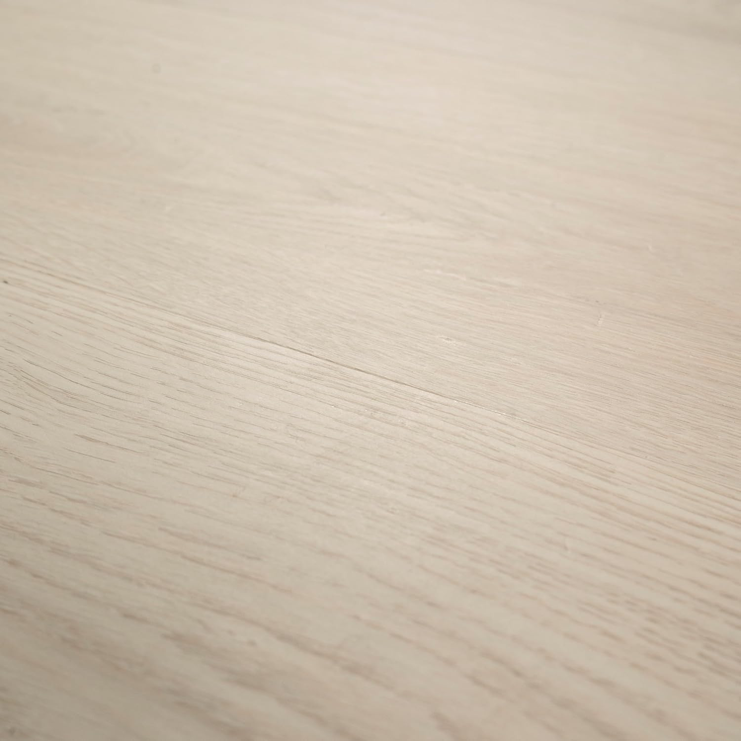 Mckenna 7″x48″ Moonvale Waterproof Rigid Core LVT Flooring – 12Mil Thickness