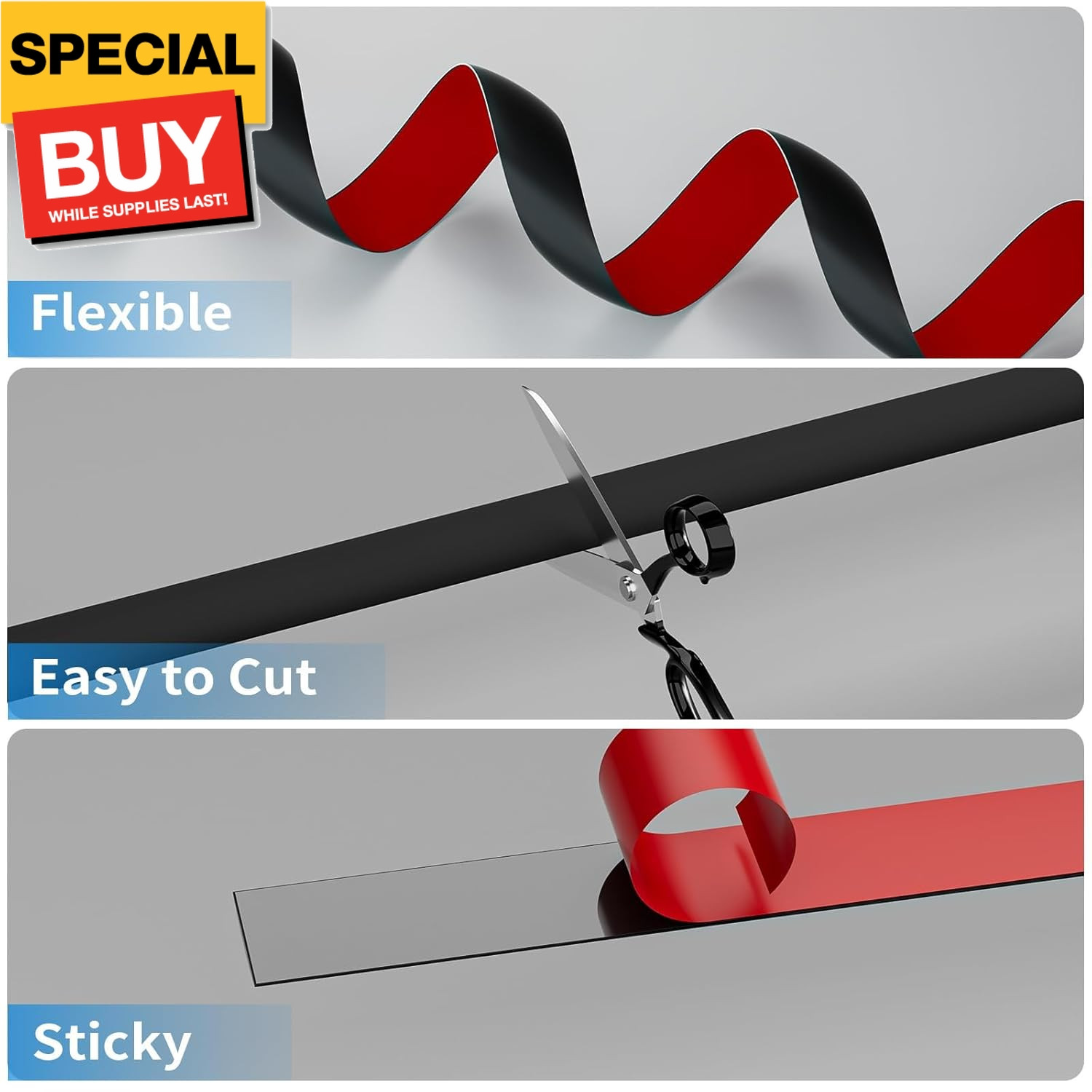 Floor Transition Strip Cover Strips, Self Adhesive Vinyl Flooring Transitions Di