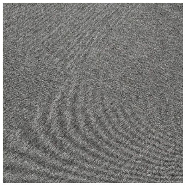 Mohawk Industries EQ300 Mohawk Basics – 24″ x 24″ Glue Down – Iron
