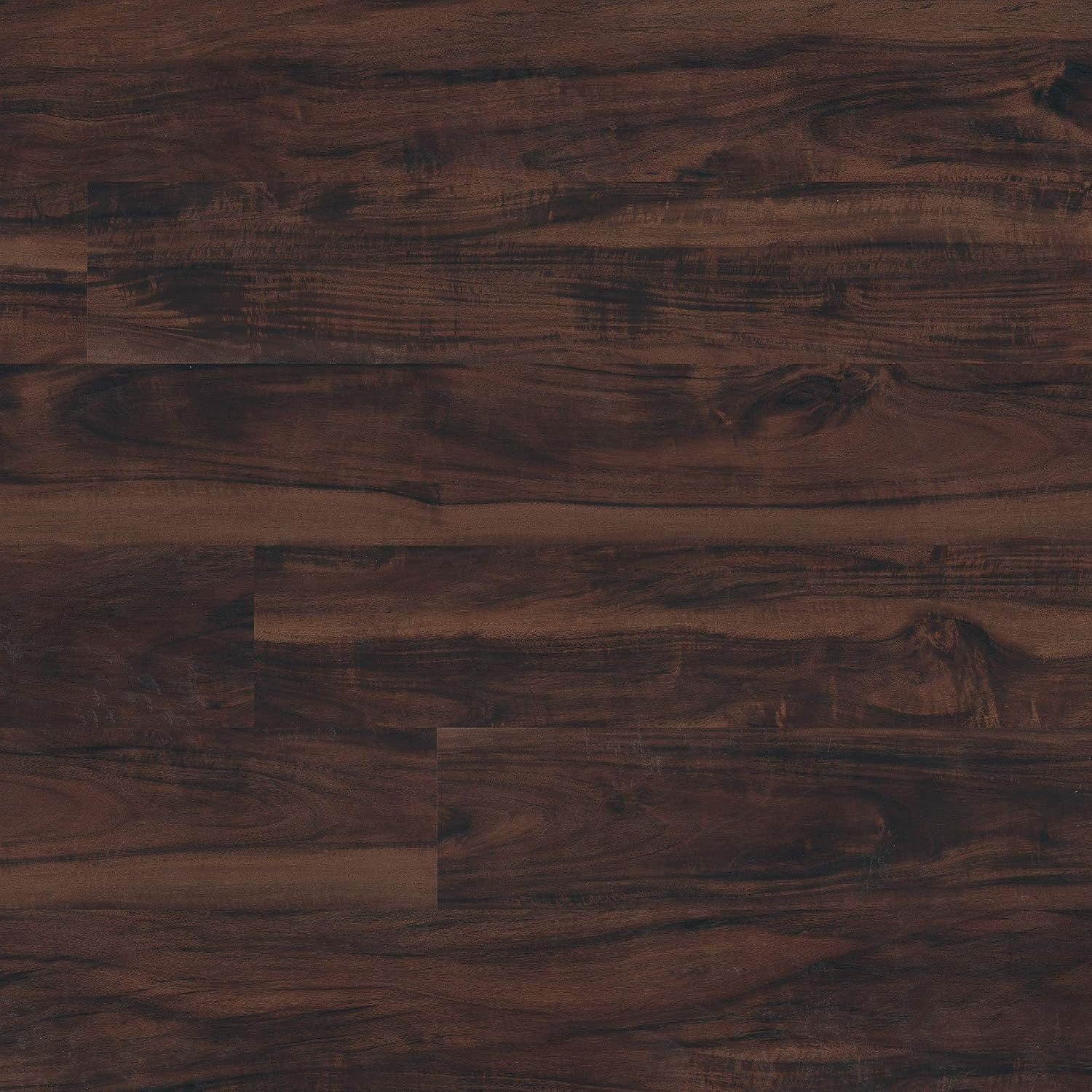 Katalina 6″ x 48″ Waterproof Rigid Core Luxury Vinyl Flooring Tile