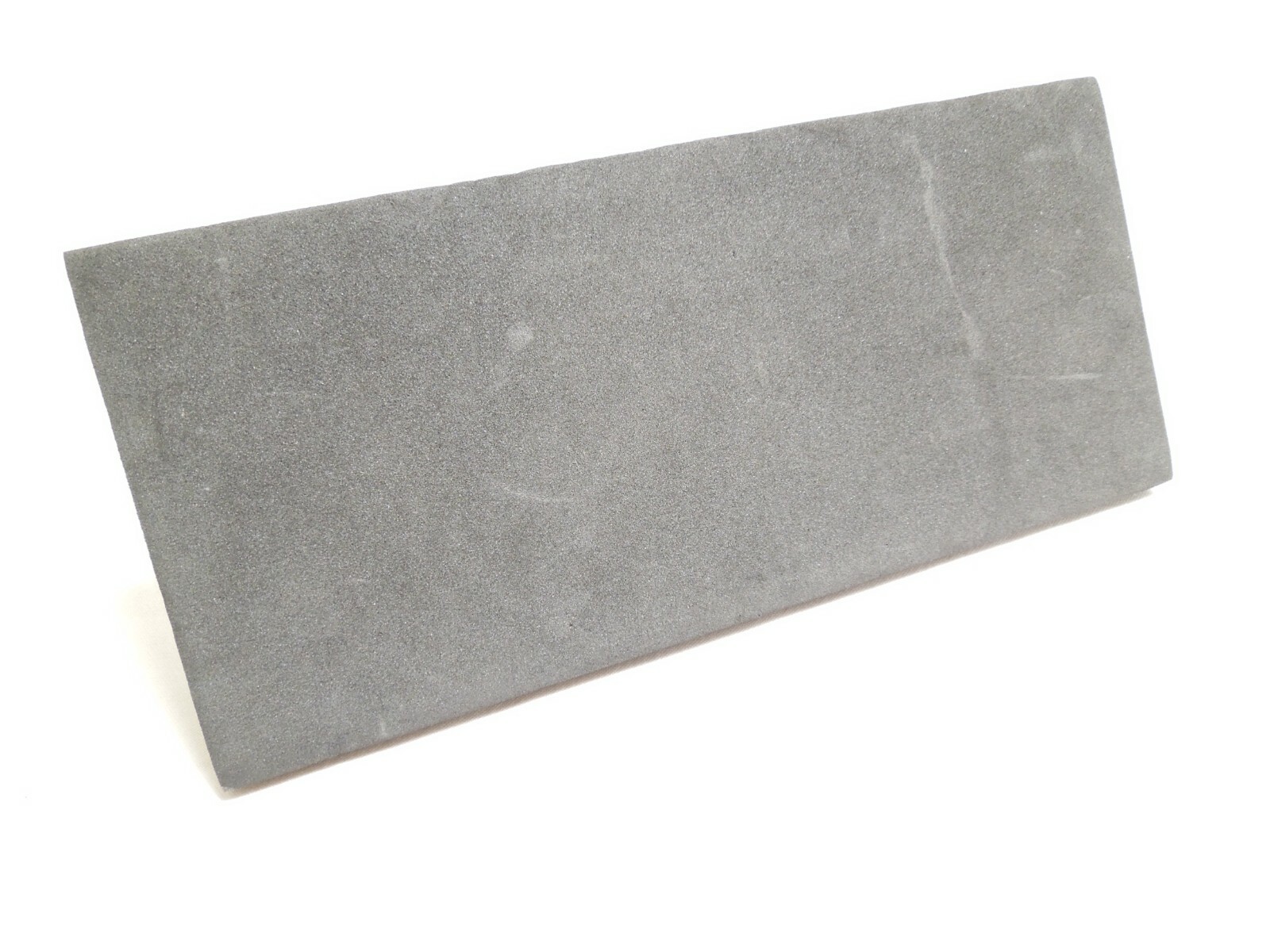 HDX Grout Float 9″ x 4″ Model #10062X NEW!