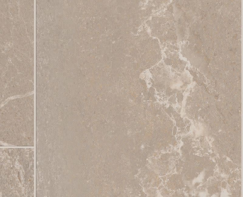 Shaw 482TS Lithic – 12″ x 24″ Rectangle Floor and Wall Tile – – Light Gray Beige