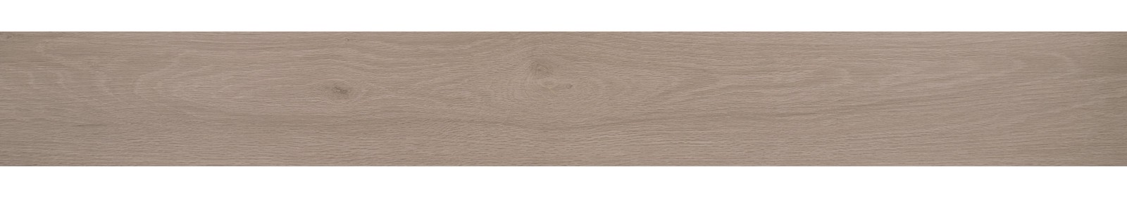 Ackland AKVGL6X48-2006-CA Brushwood 6″ x 48″ Smooth Vinyl – Reserve Birch